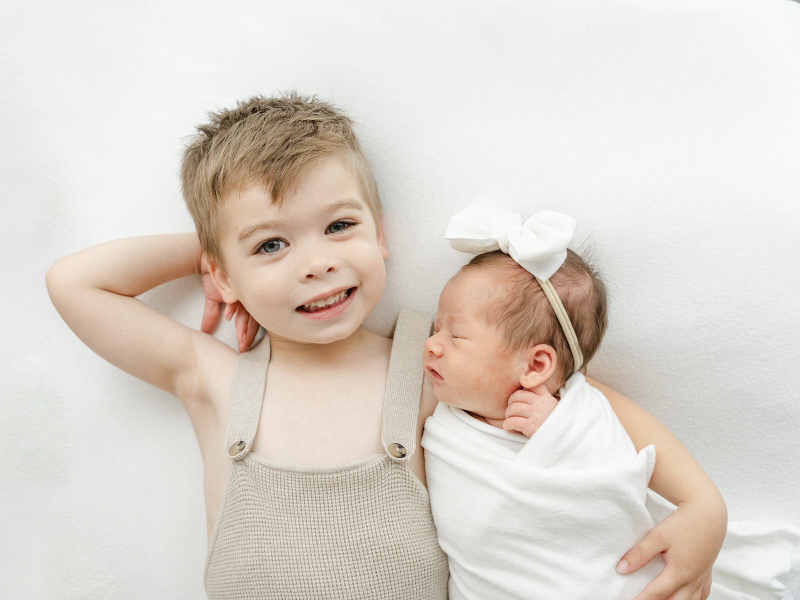 newborn-22