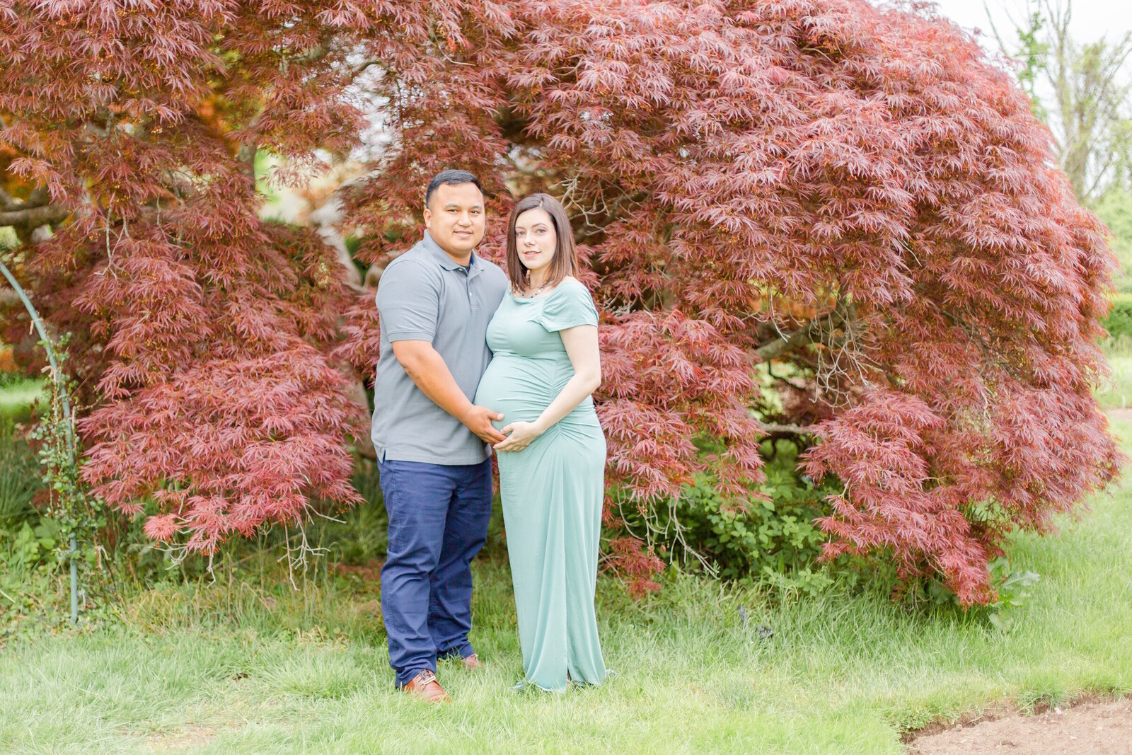 20190519_Scholhamer-00-WEBSITE-010