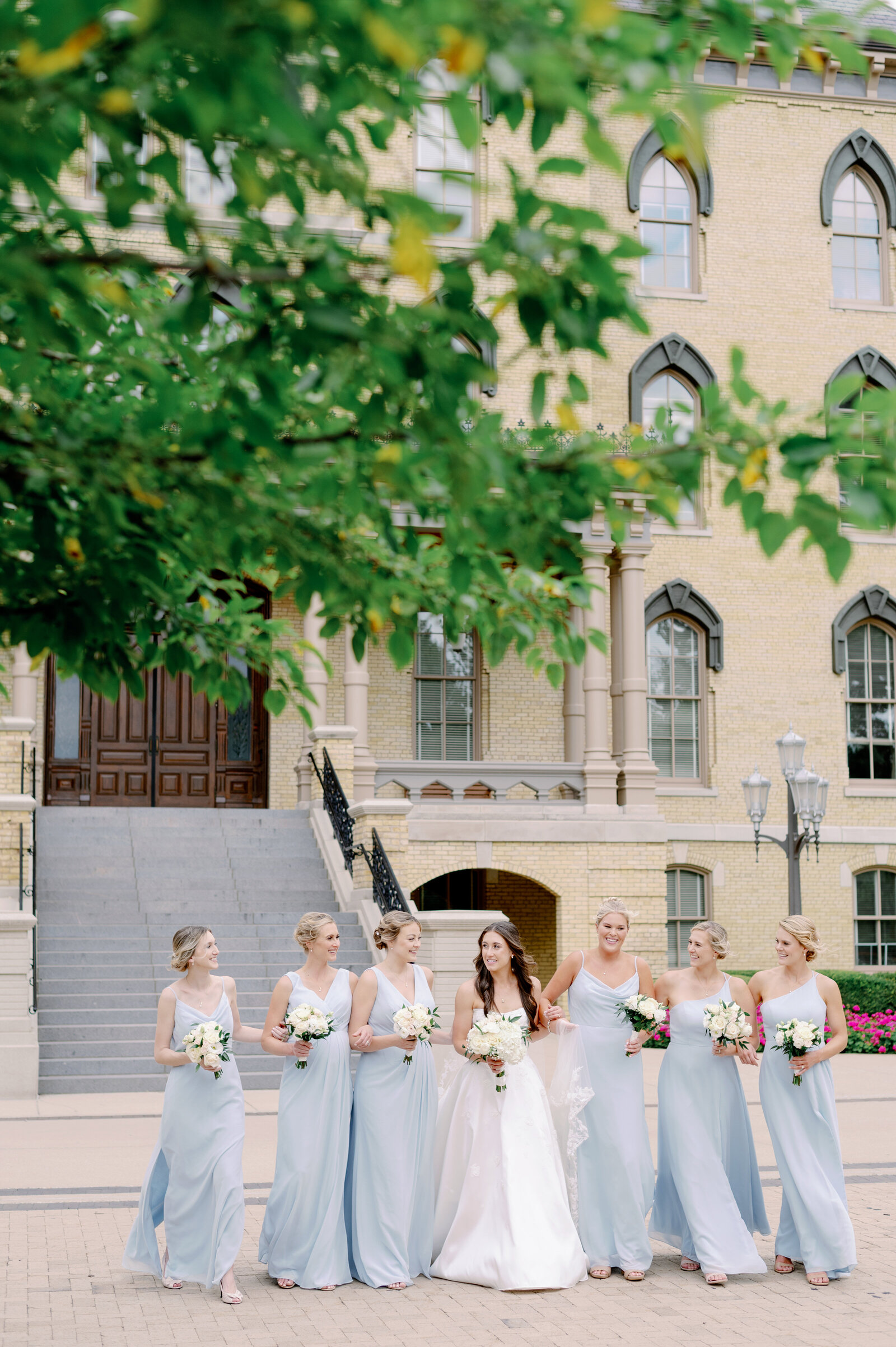 VinsonWedding1317