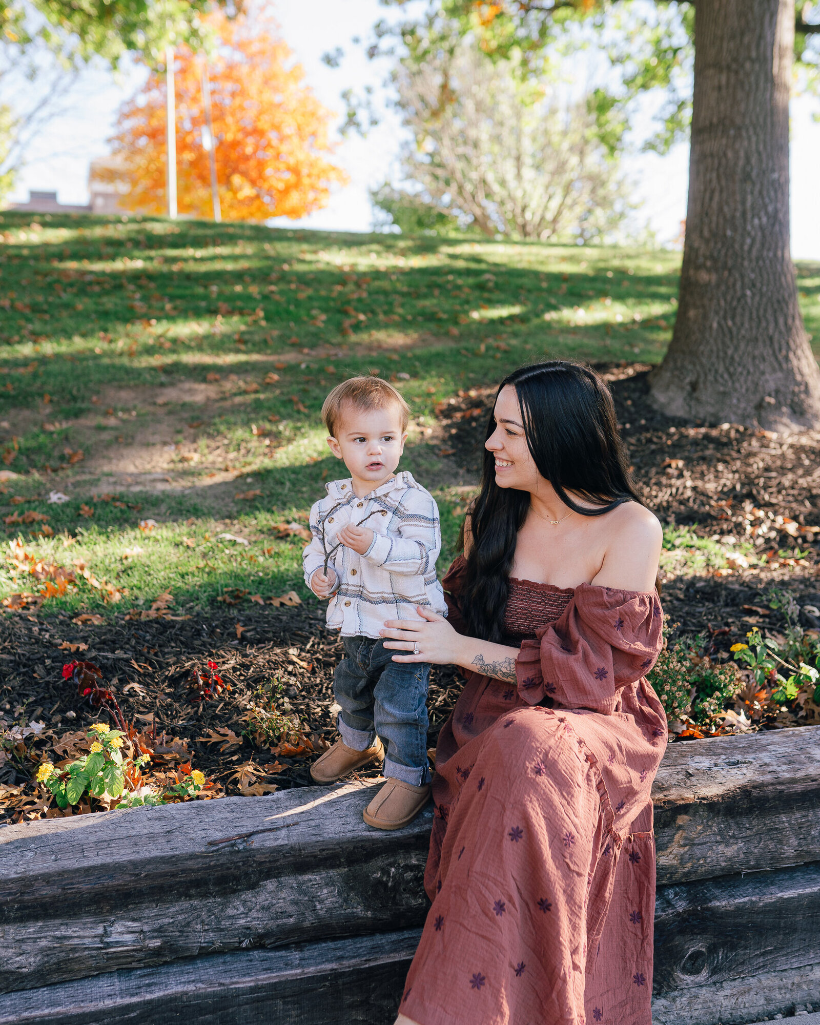 Balsamo Family Fall 2024 - Digital-12
