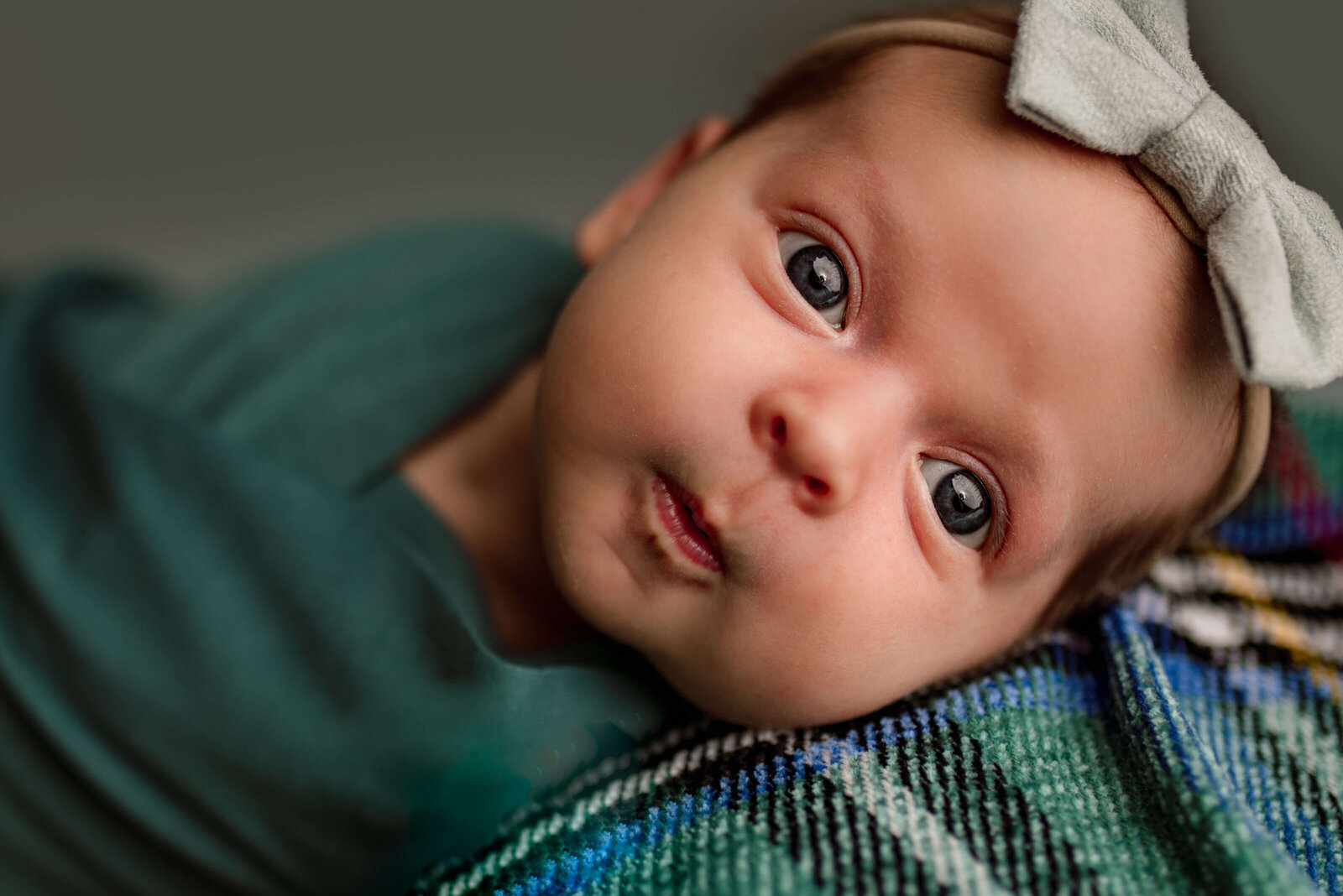 newborn photography des moines 10 