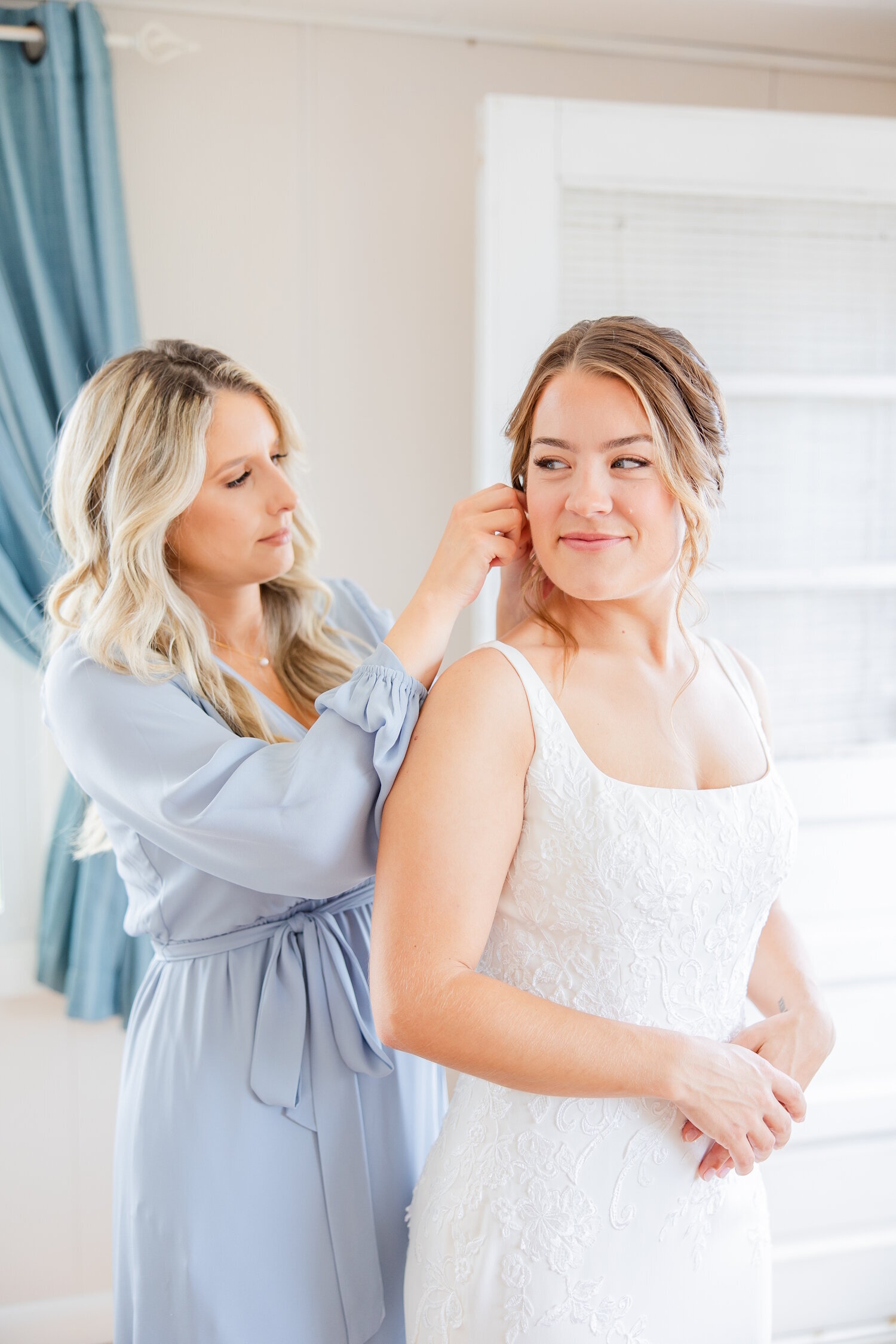 20240615-Monument Beach-Cape Cod Wedding-Erin Dan-00-WEBSITE-012