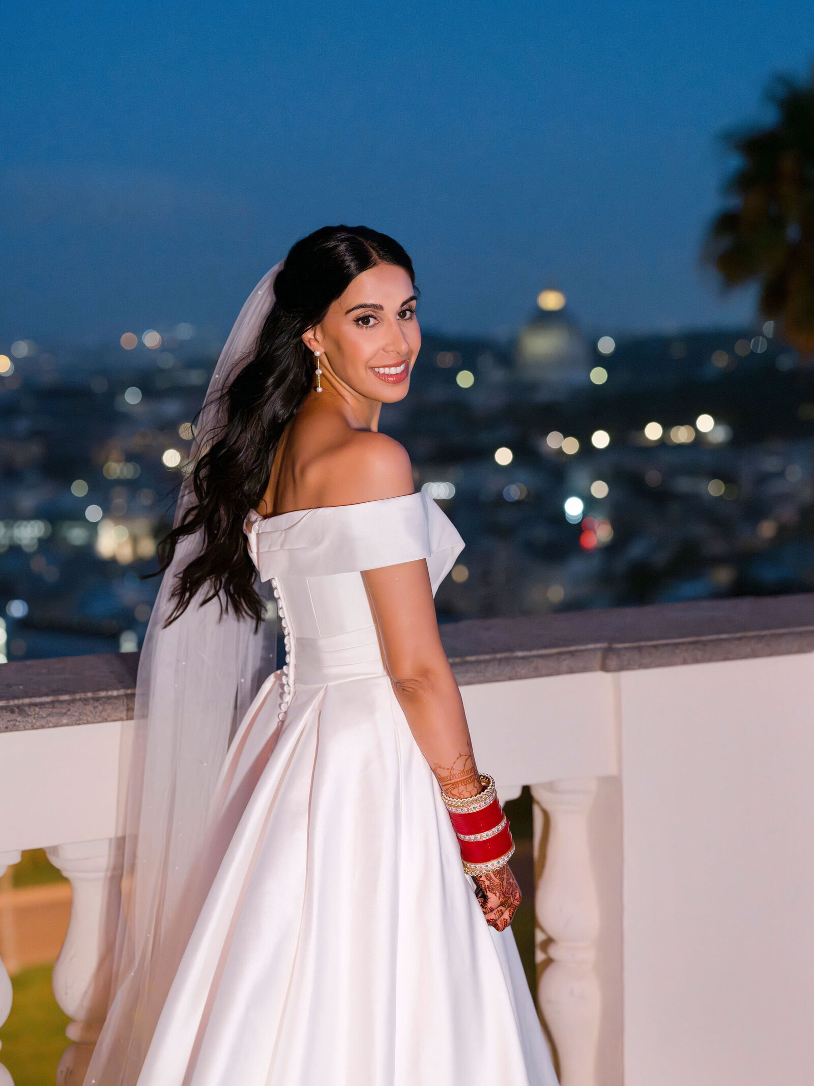 201_villa_miani_wedding_preview_anita_alex