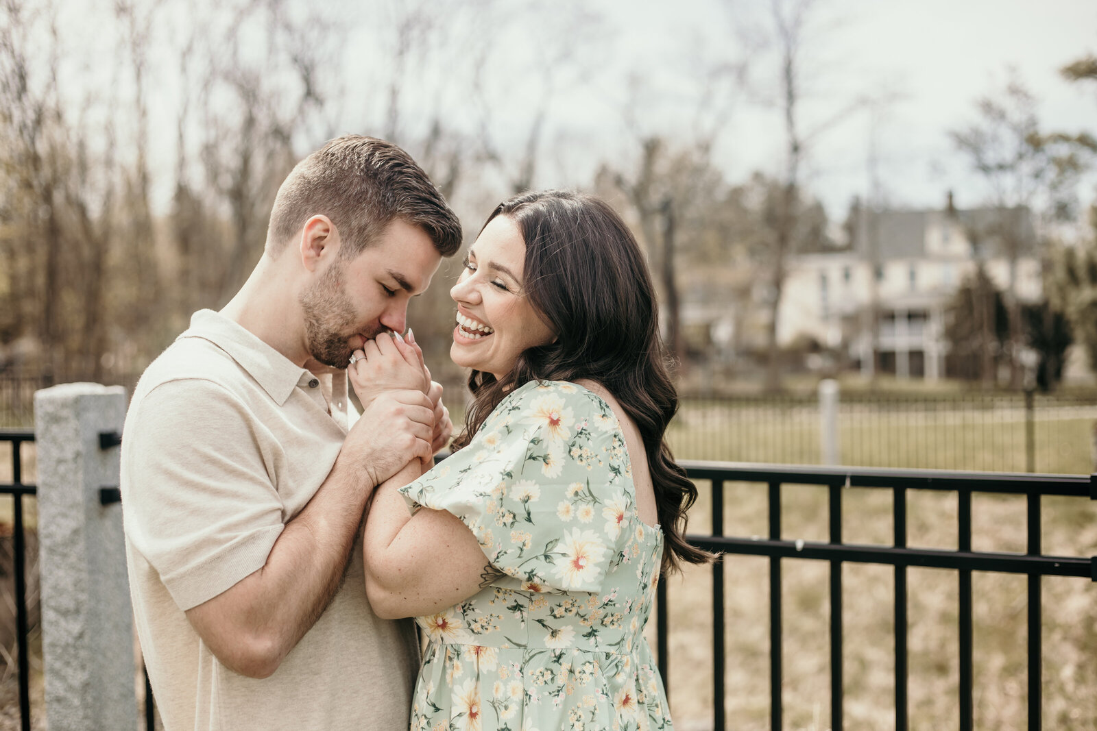 dani+bobbyengagement27Apr24-4666