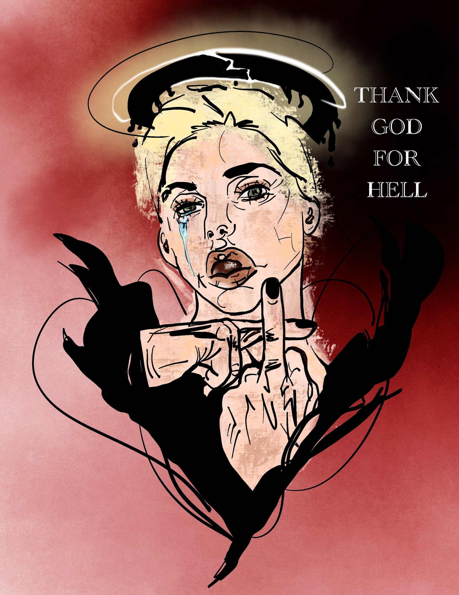Thank_God