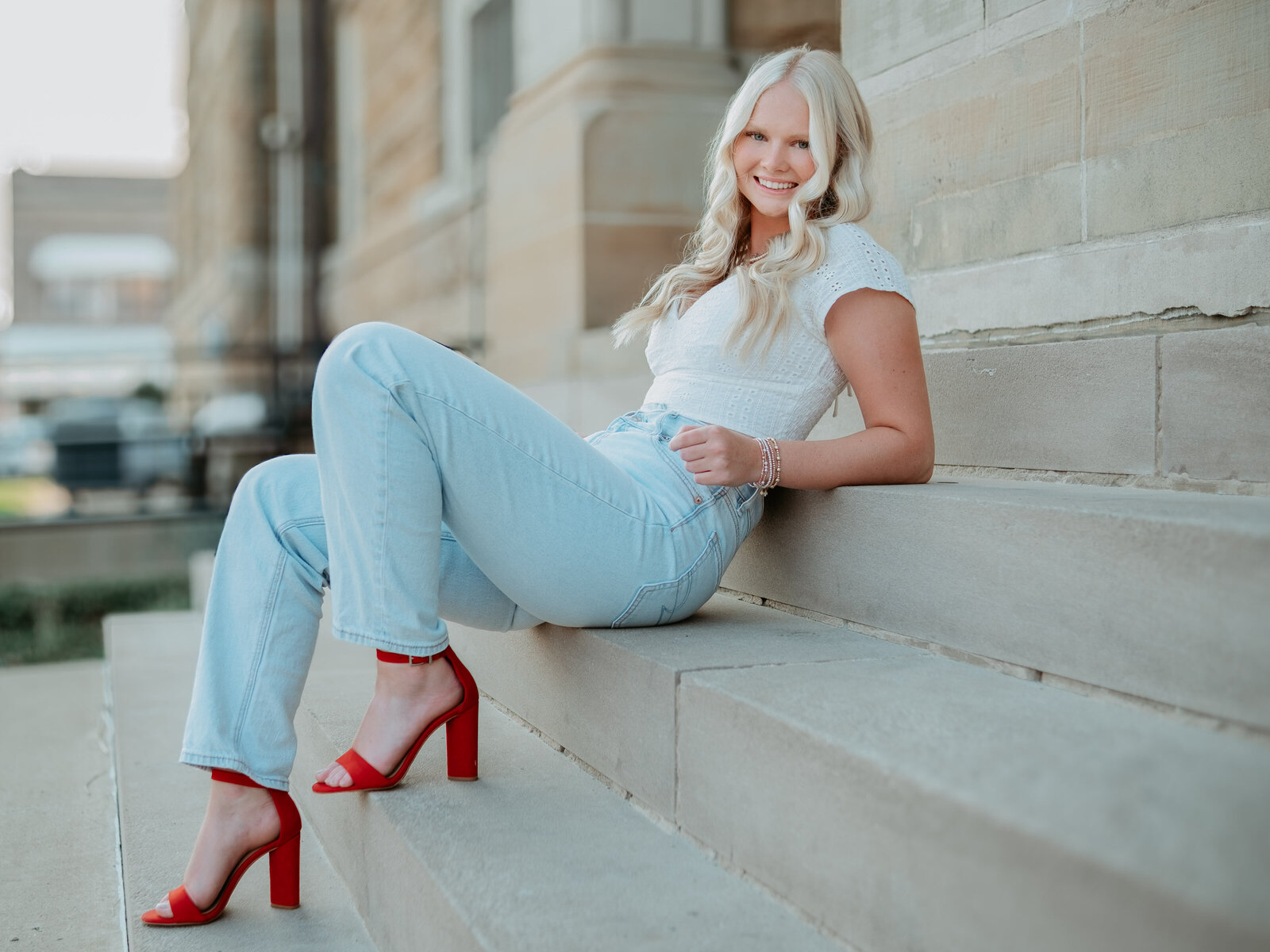 senior-photos-charleston-illinois-garden-1