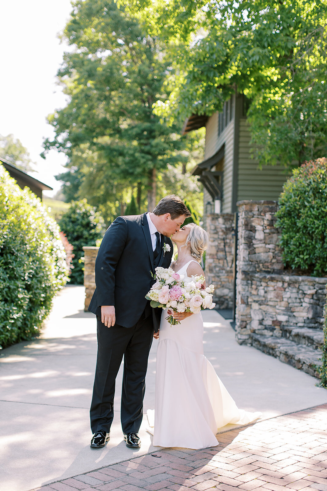 AmberDylan_Bride&Groom_0087