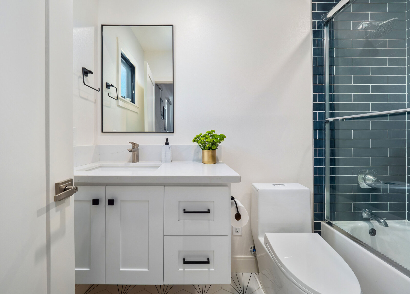 interior-design-in-los-angeles-18