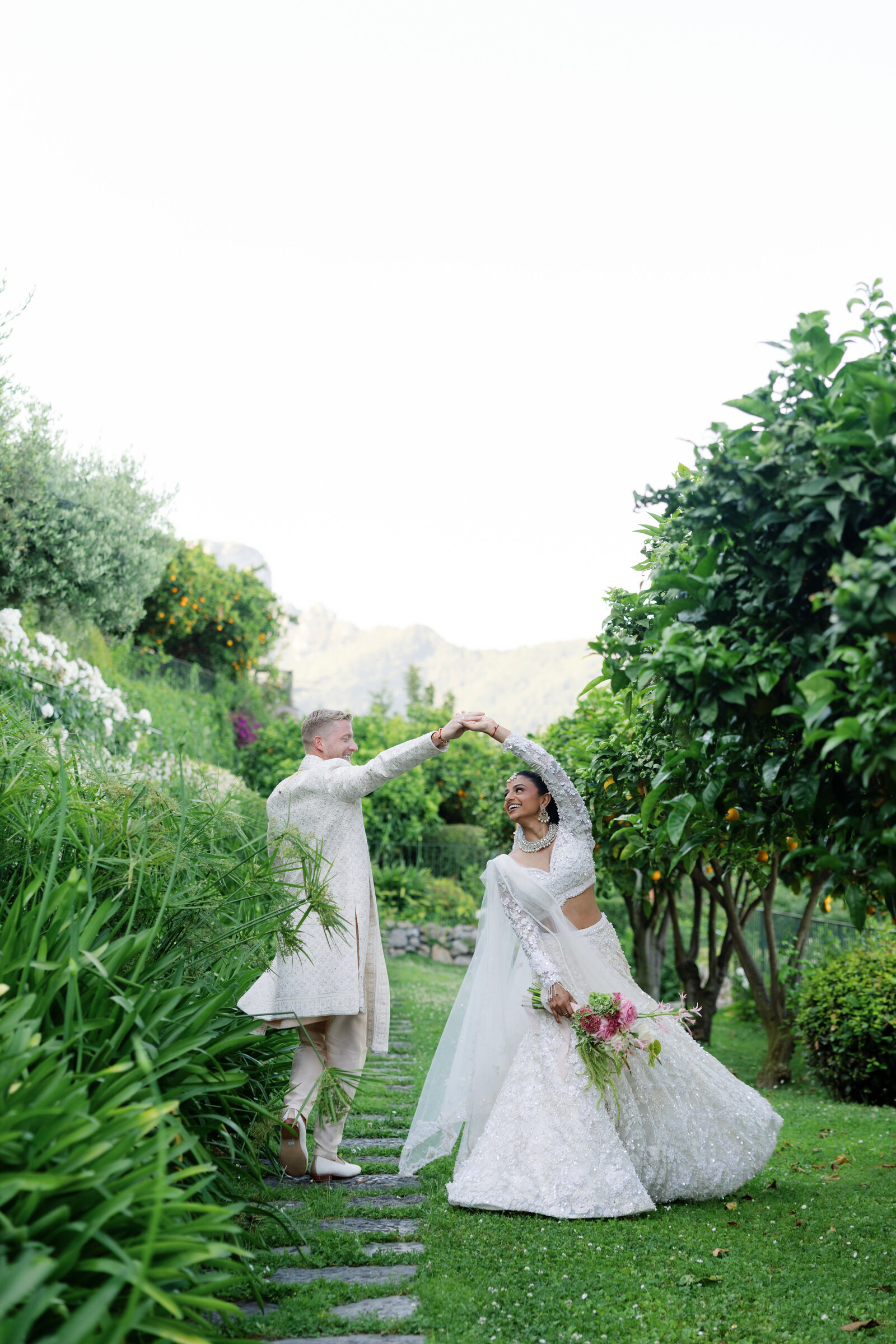 kairavitanner_italywedding_stillsbytrinity-170