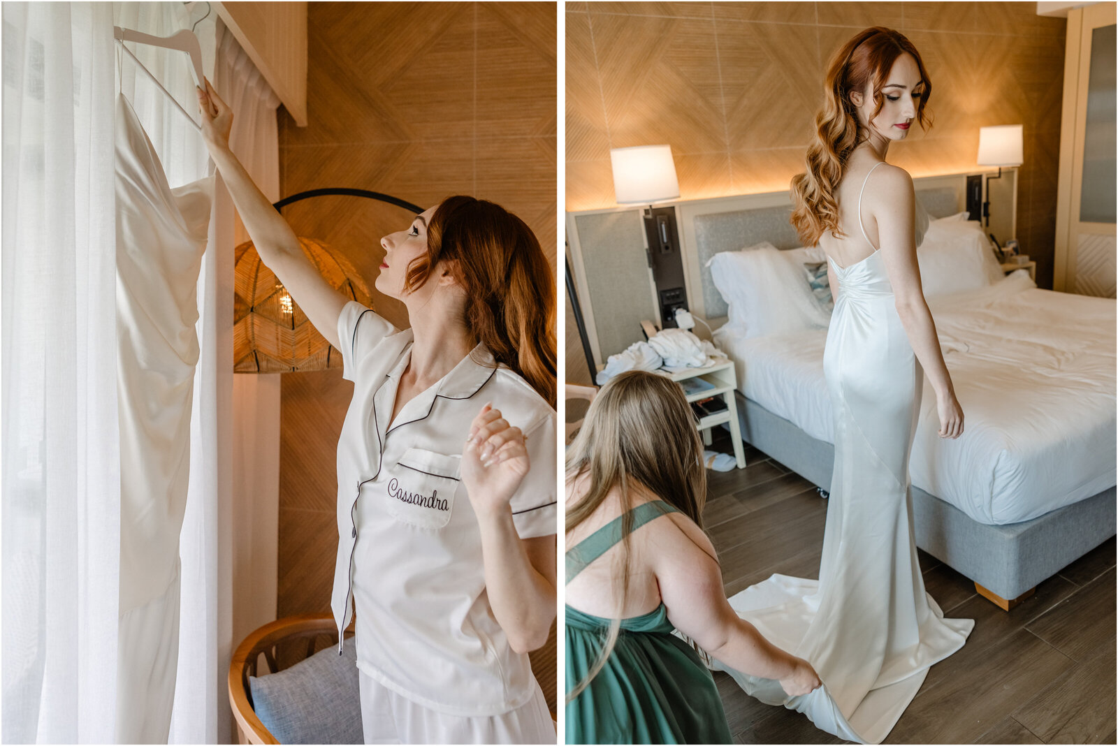 Big Island Wedding Photographer-05