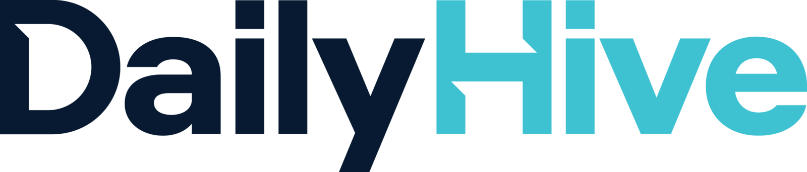 Daily-Hive-Logo-Colour-500px