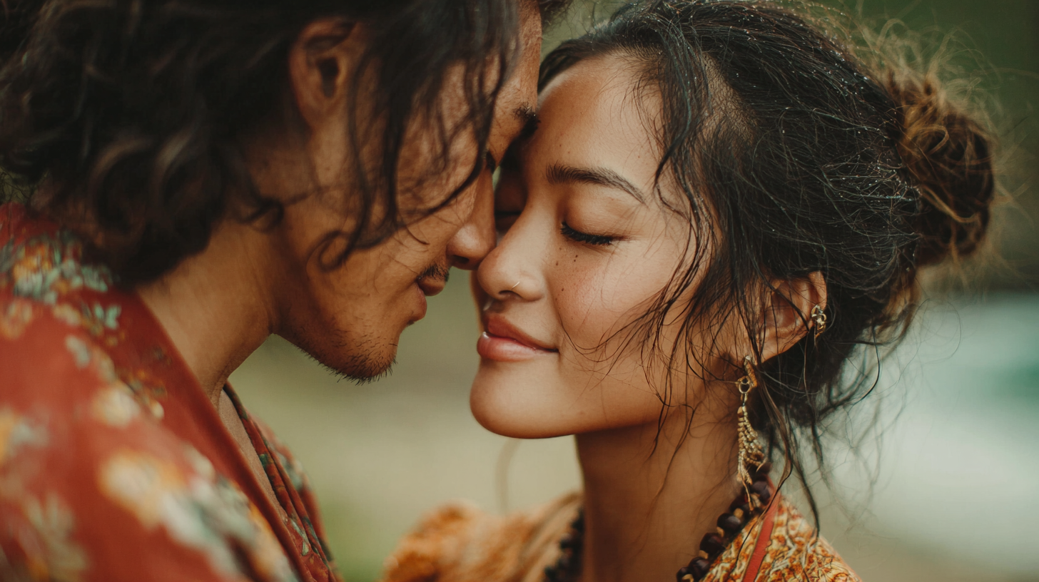 808 pictures | couples photography17