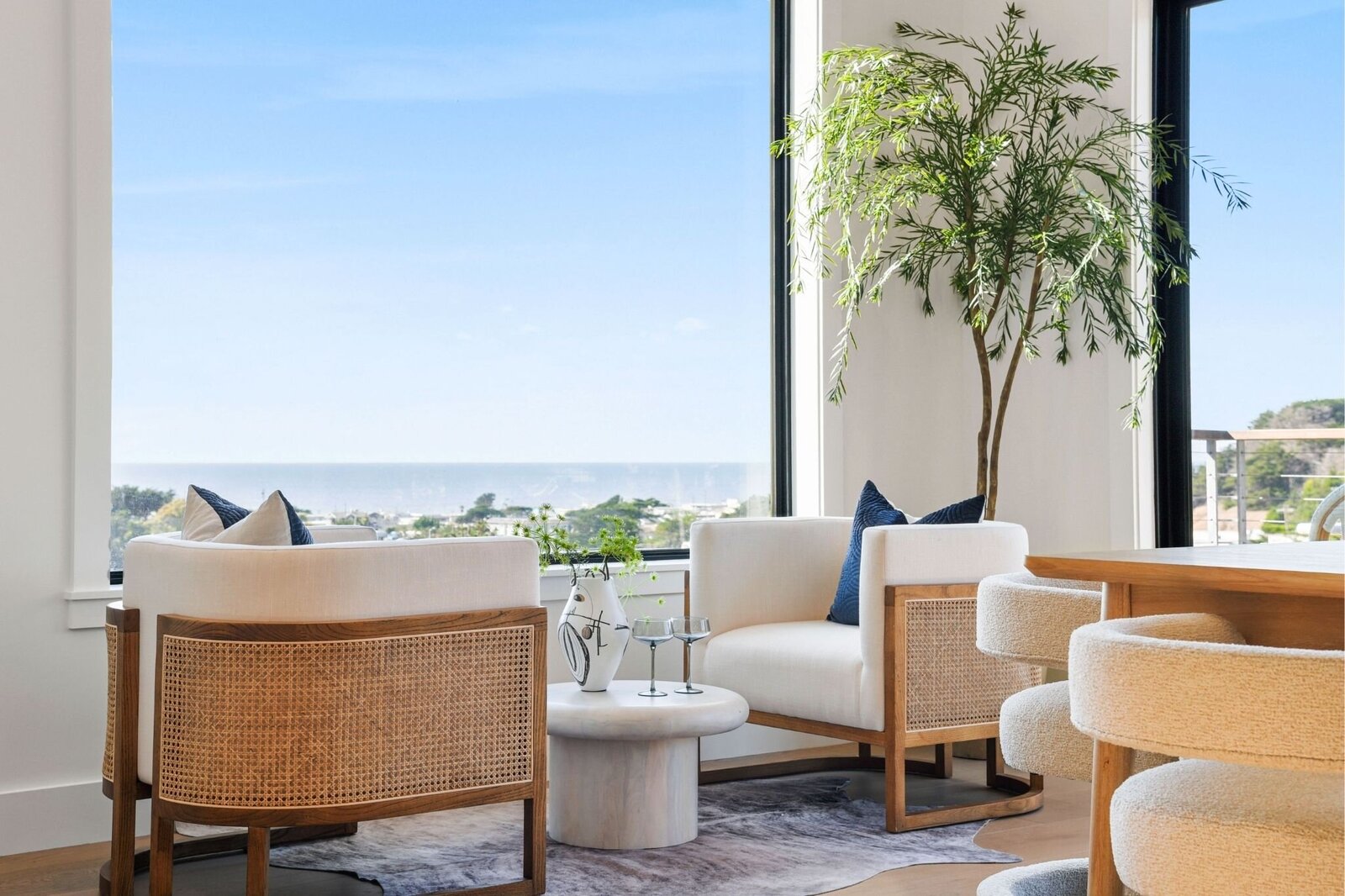mls3_michael-jimenez-pacifica-realtor-homes-for-sale-top-real-estate-agent-ocean-view-home