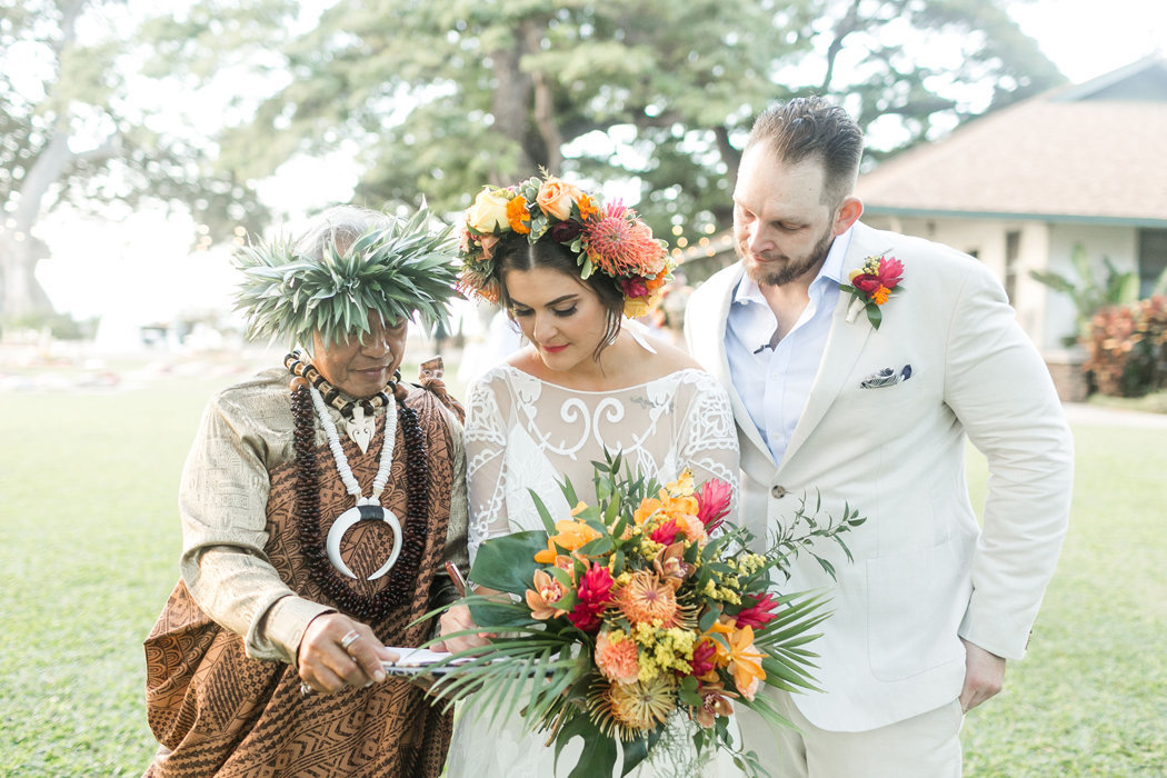 W0518_Dugan_Olowalu-Plantation_Maui-Wedding-Photographer_Caitlin-Cathey-Photo_2072