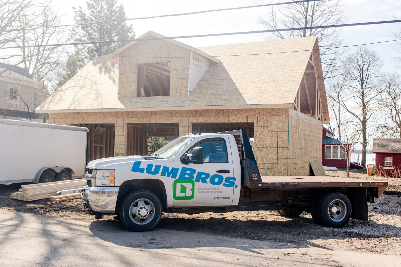 LumBros-April (28 of 30)