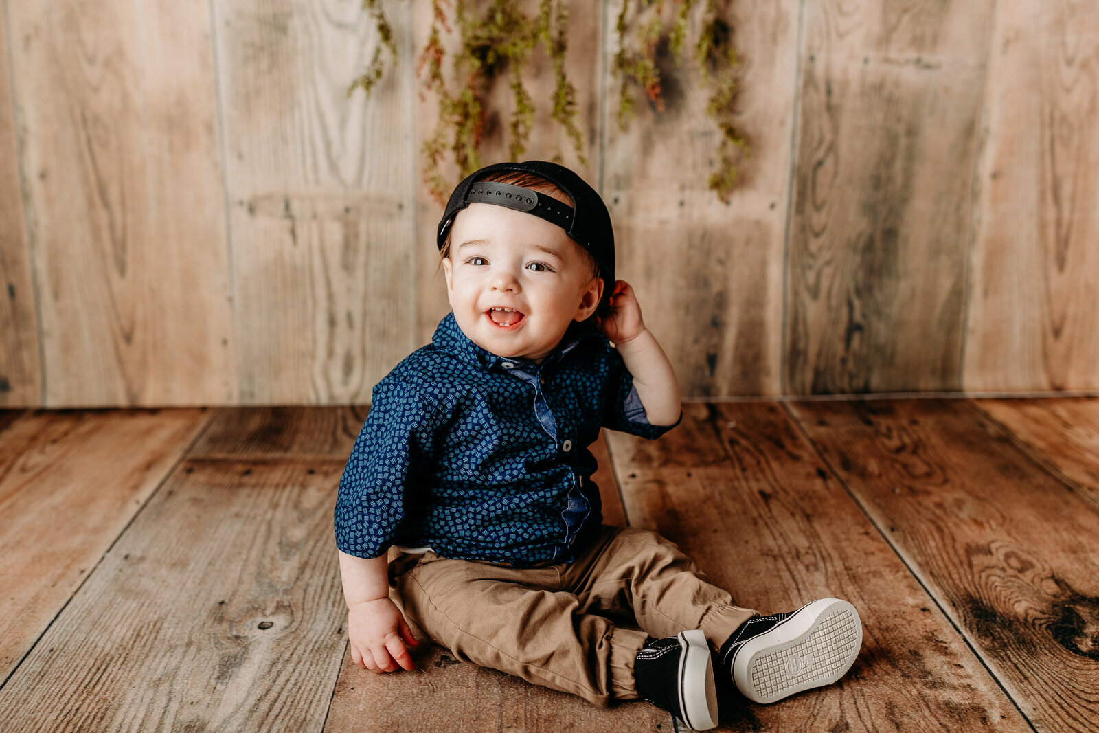 I89A6147-Edit
