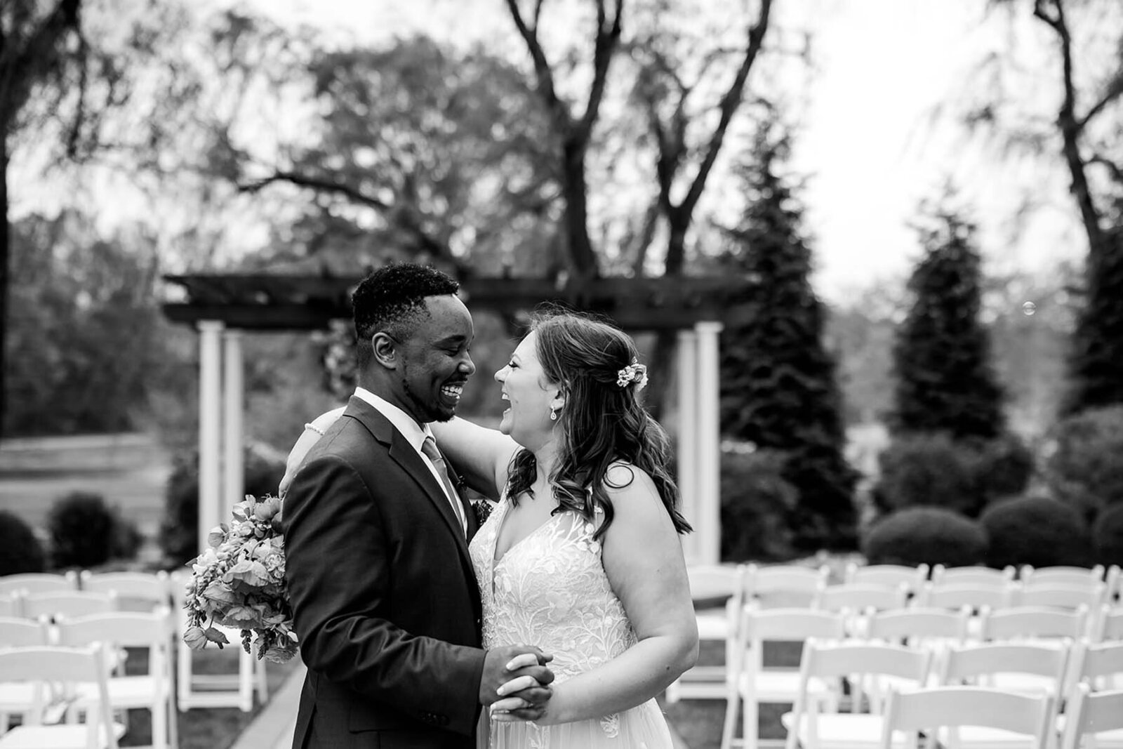 BestWisehsWeddings_Coordination_and_Planning_Northern_Virgina82