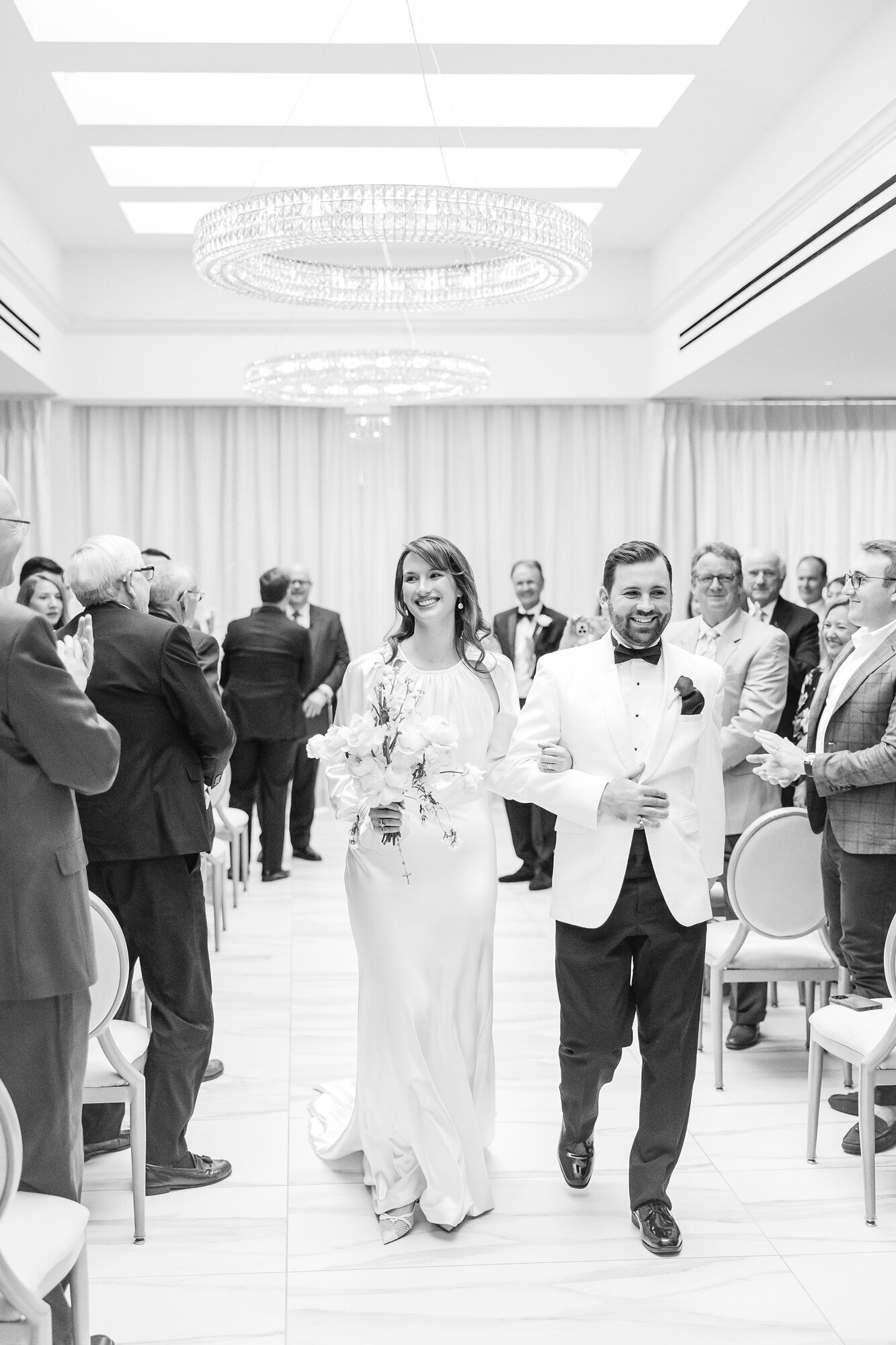 documentary-wedding-photographer-saratoga-ny-229