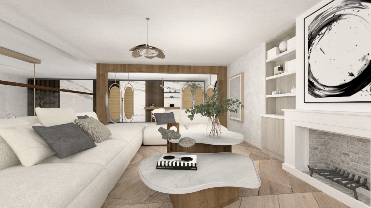 Loft (5) 2