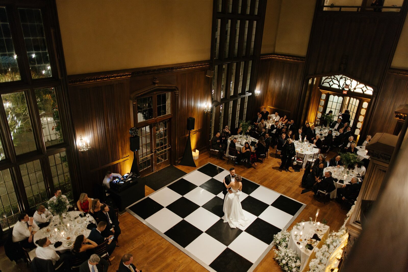 kohl-manison-wedding-reception-hanna-walkowaik-photography-0276