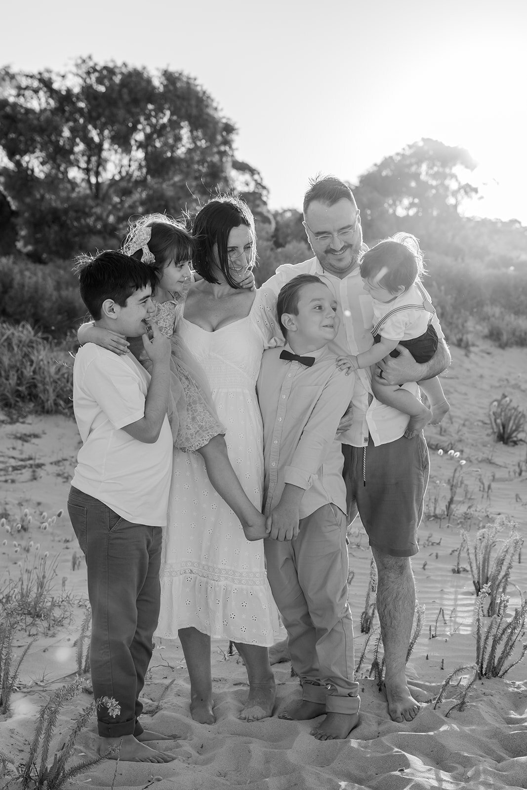 Sam, Sarah + Family-40_websize