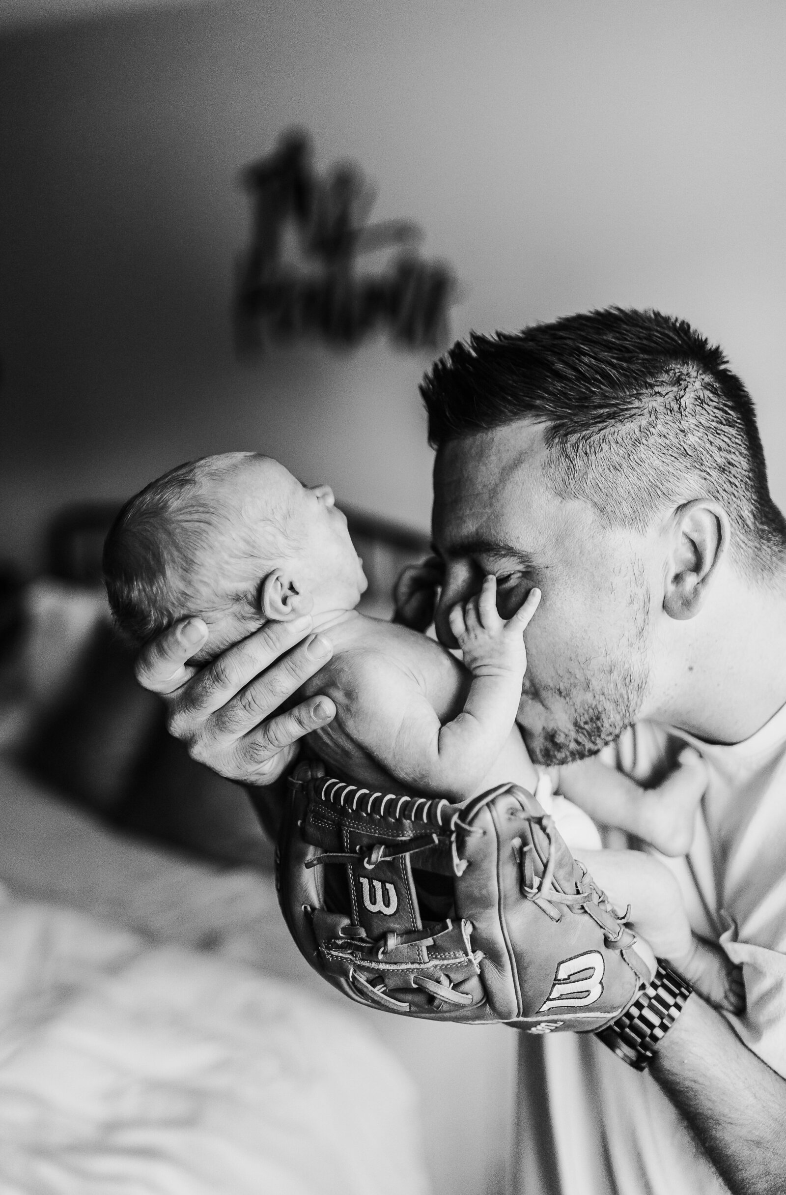 KeatonNewborn-69
