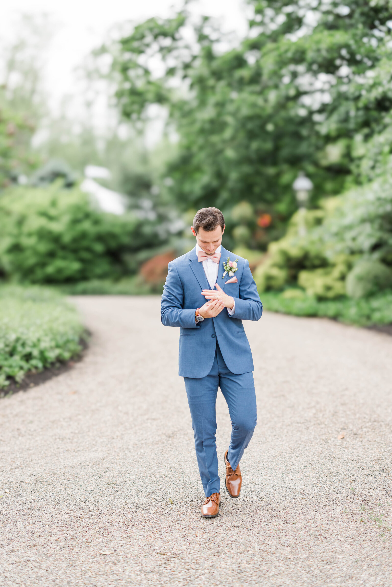 Sneak Peak-19