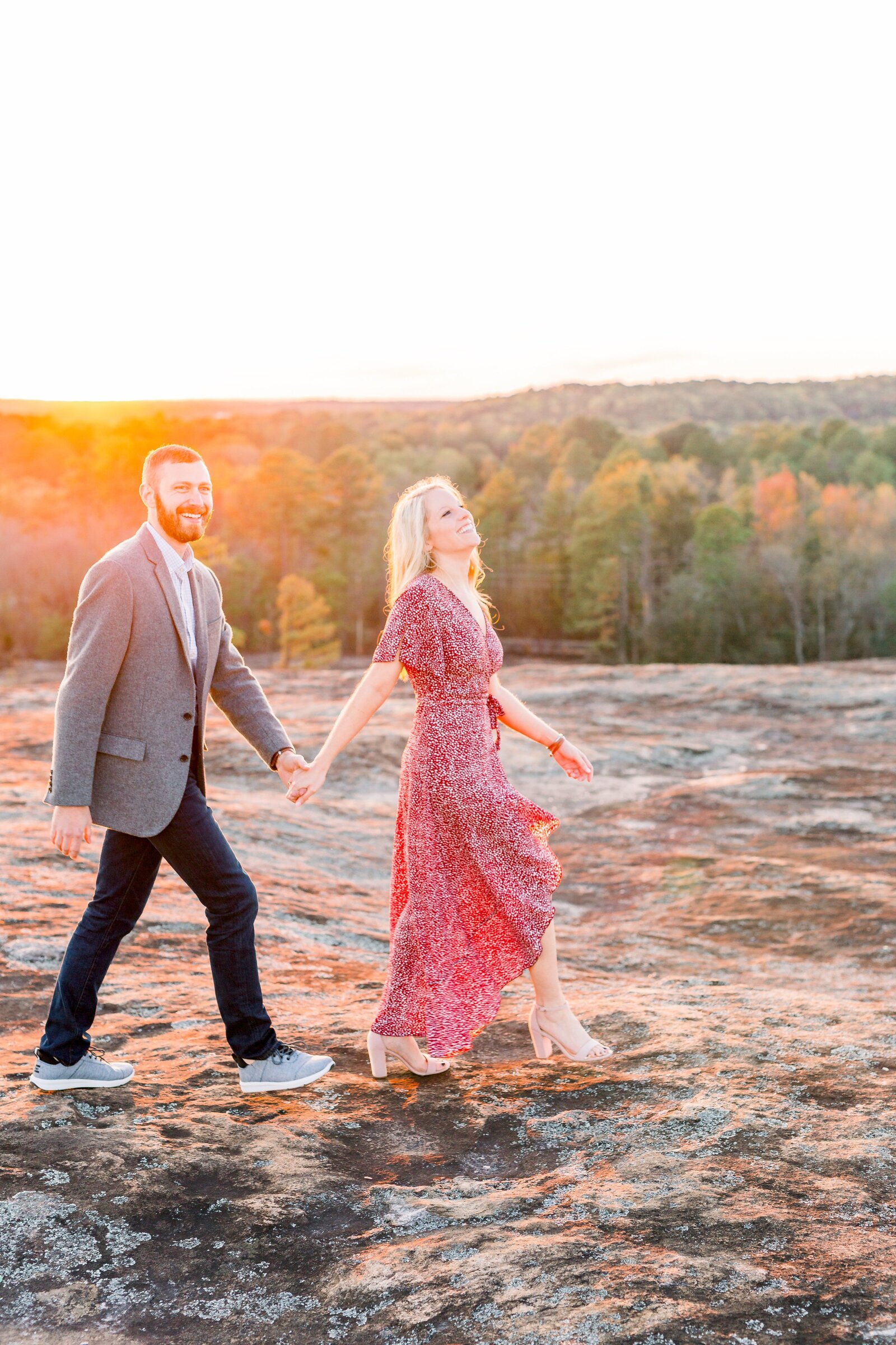 erica-lauren-photography-jeanna-joey-engagement-nov2019-406