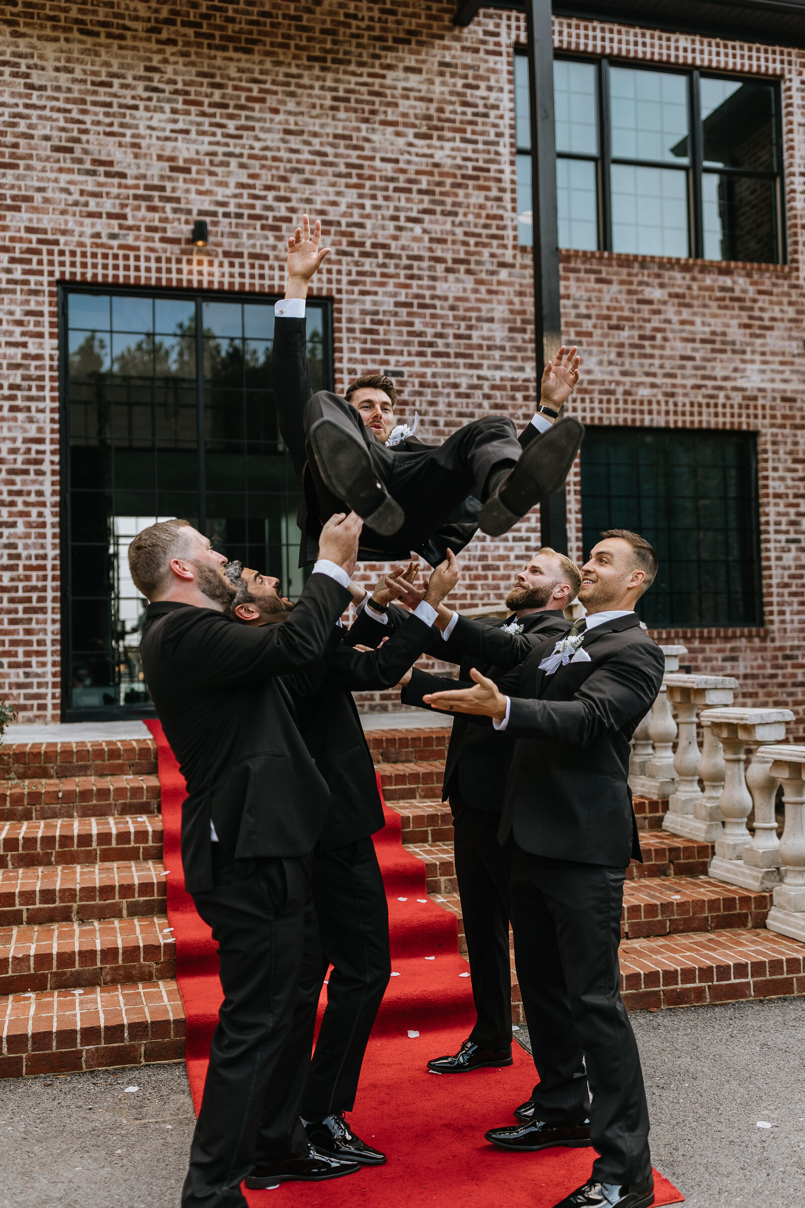 East-Tennessee-Wedding-Photographer-Radiant-Mountain-Media-594