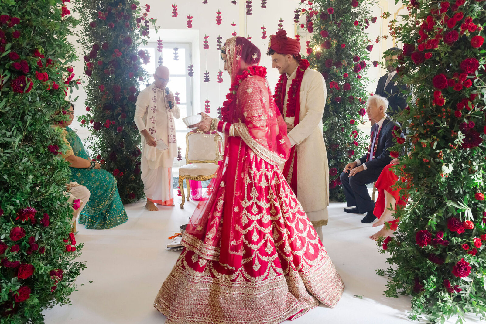 136_villa_miani_wedding_preview_anita_alex