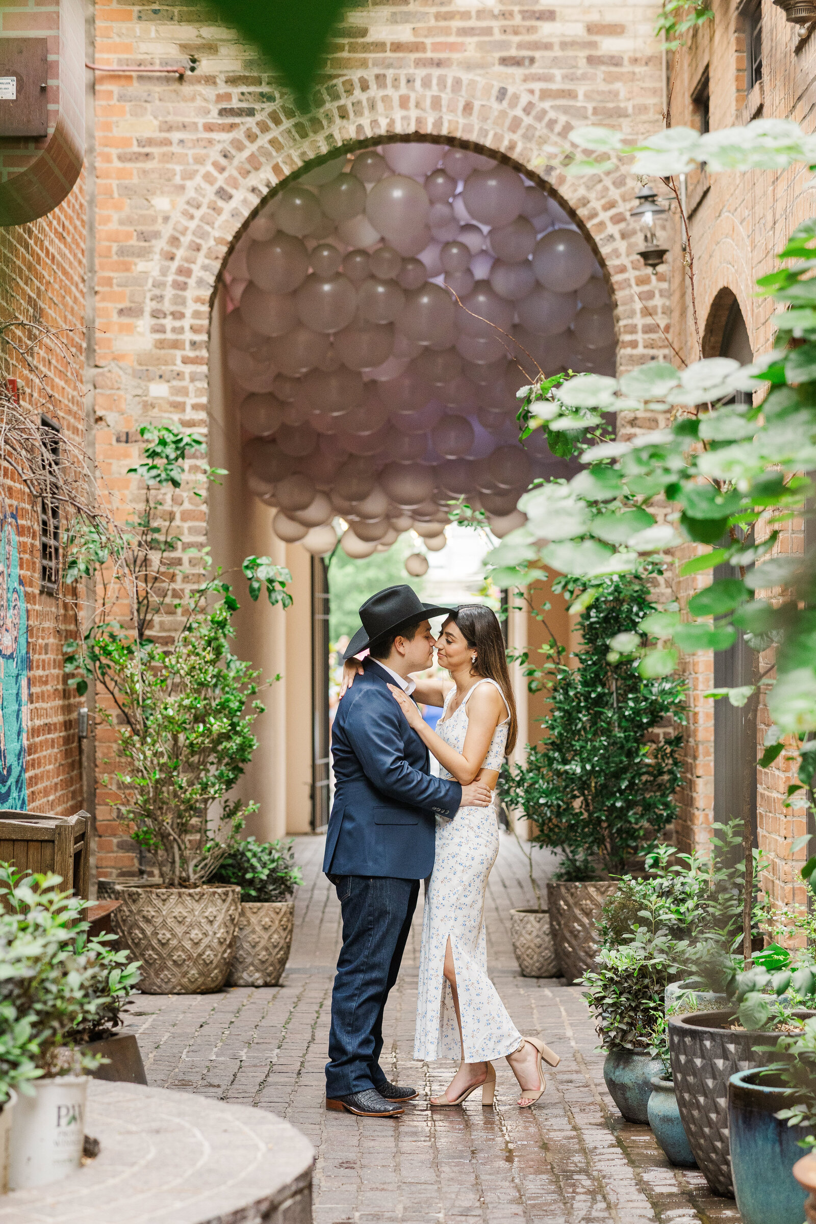 Texas-luxury-photographer