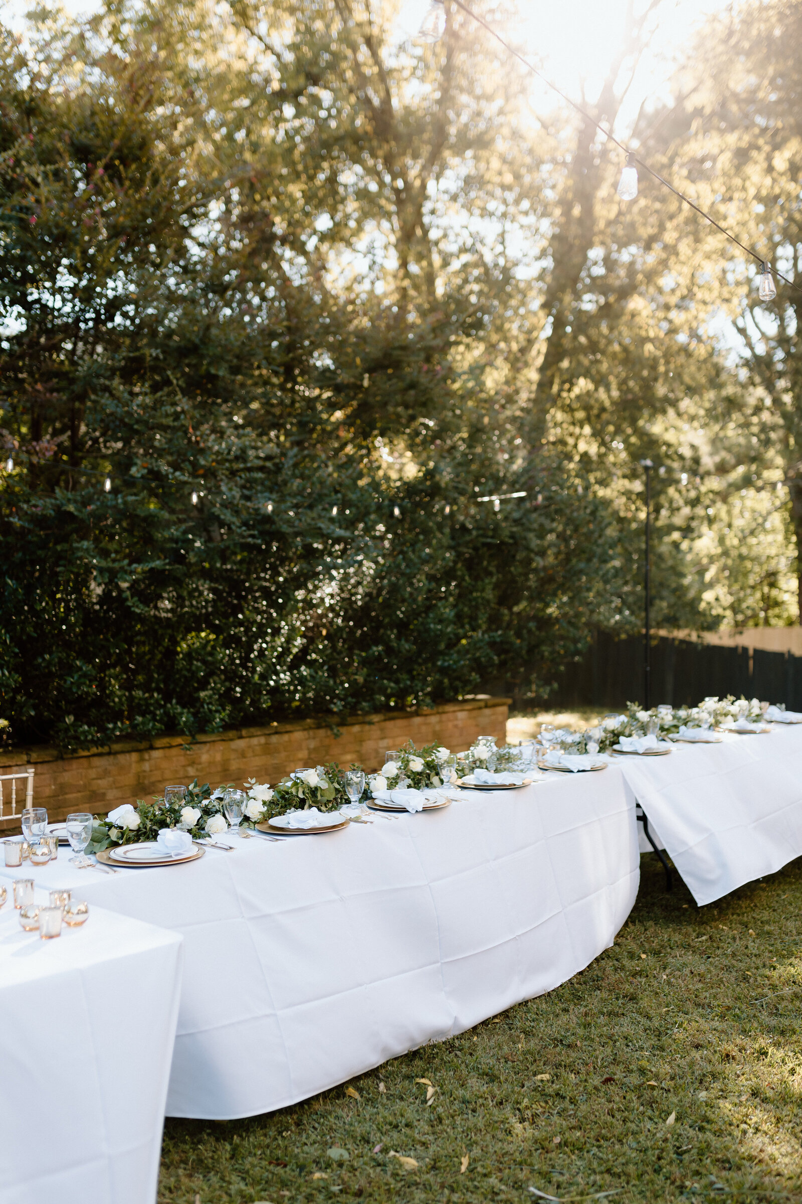 lindsey-mckinnon-photography-Paul-and-Jillian-Elopement-100