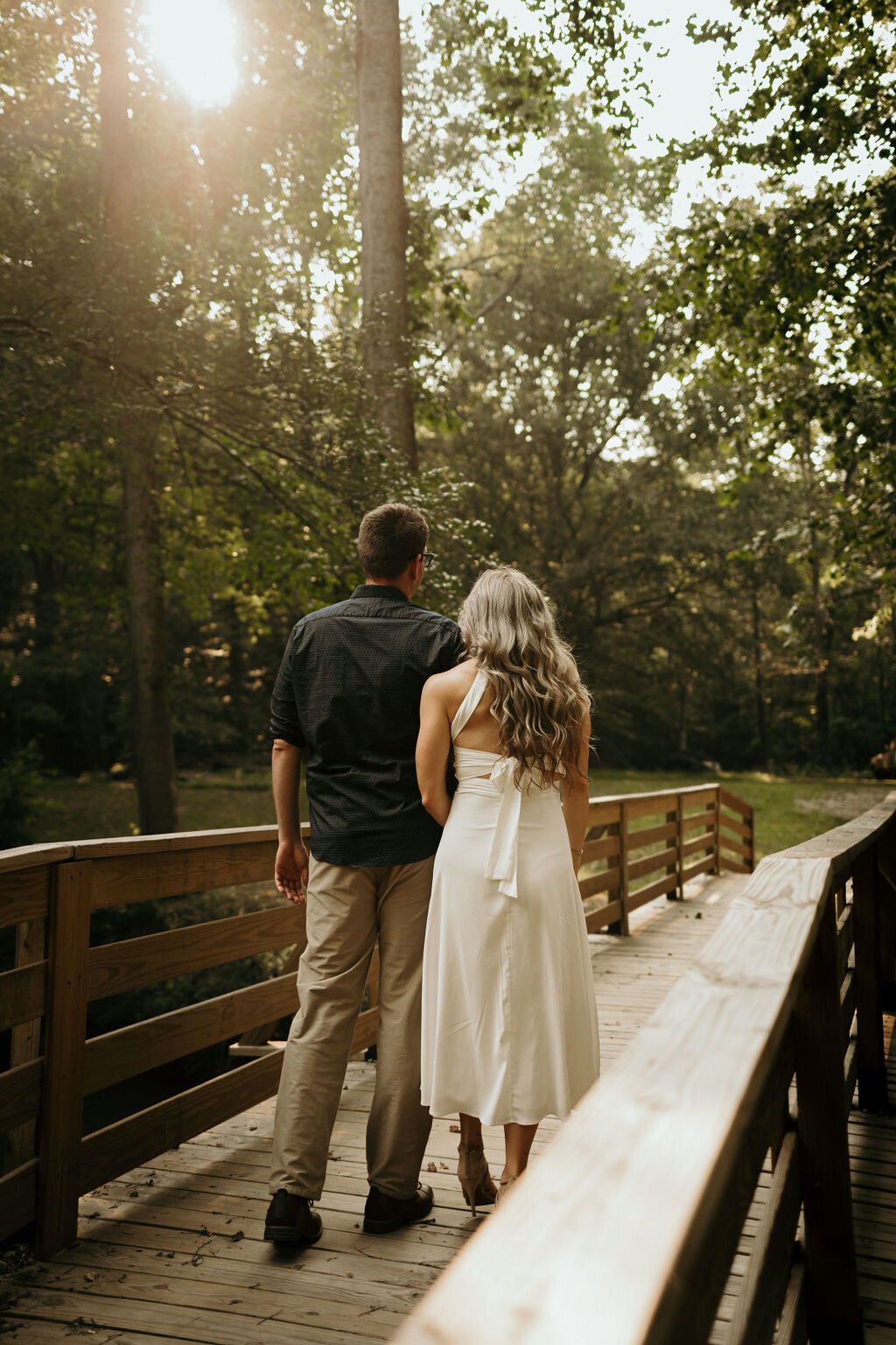 flowery-branch-engagement (92)