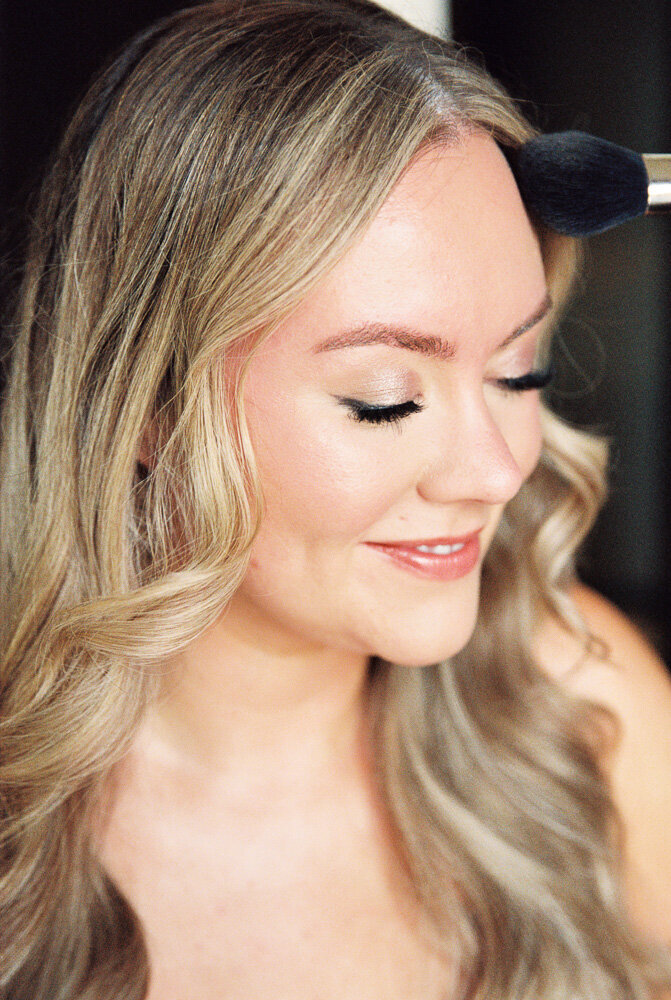 royal hotel picton wedding -004