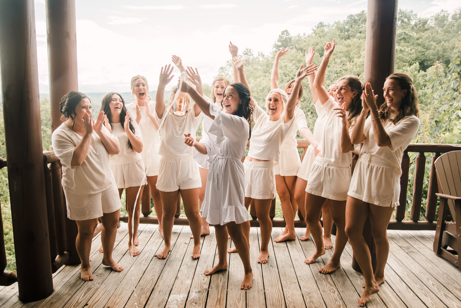 knoxville-wedding-planner098