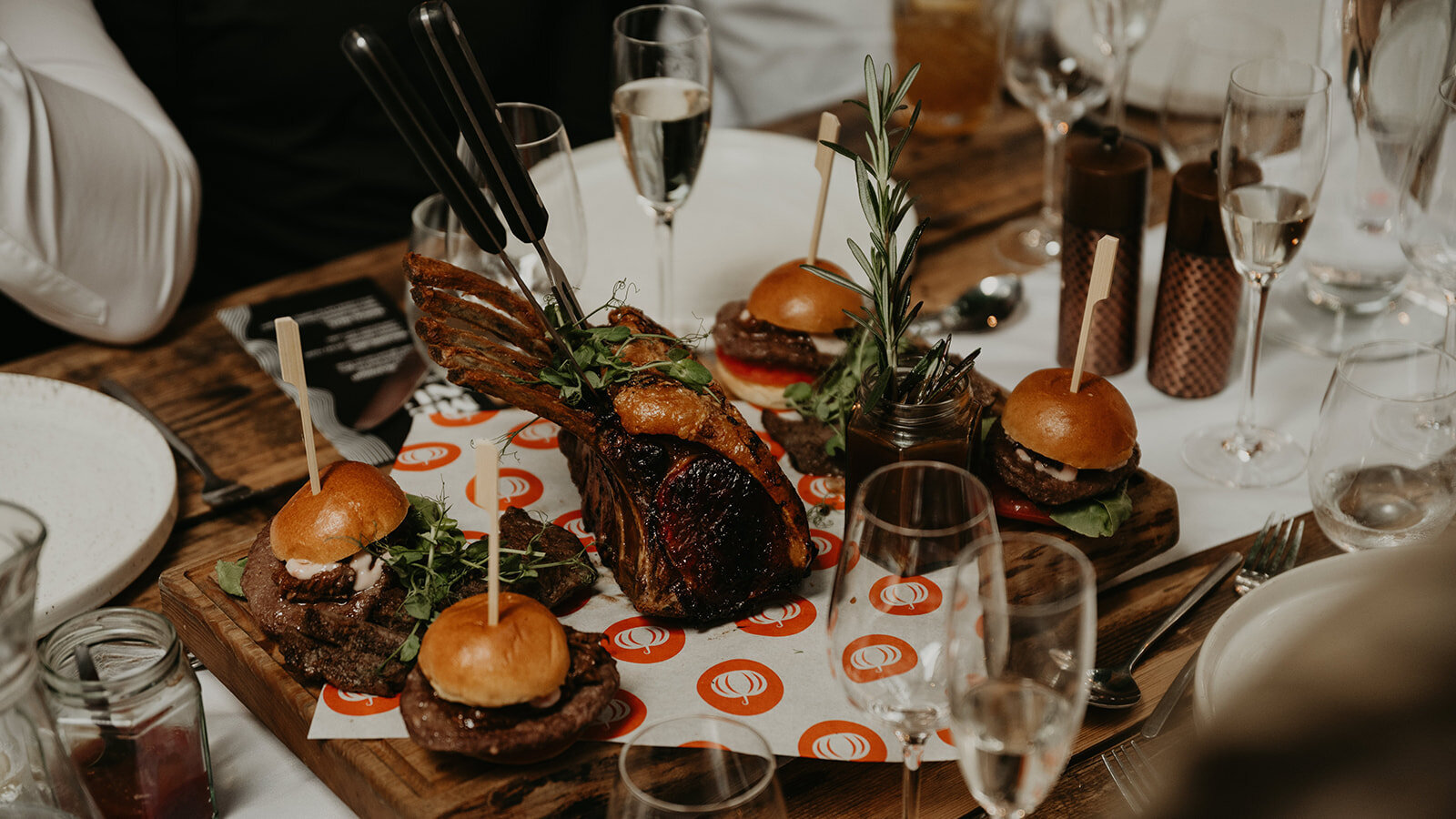 S+B - Previews - Full Res-42 (1)