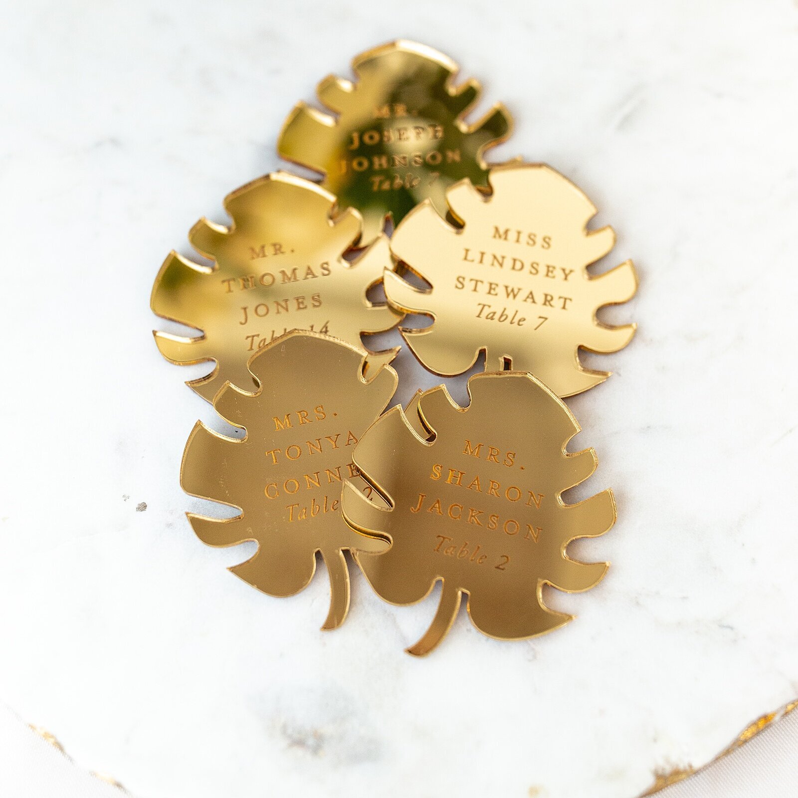 DOTELLSTATIONERYANDDESIGNS-PlaceCards-CasieMariePhotography-6