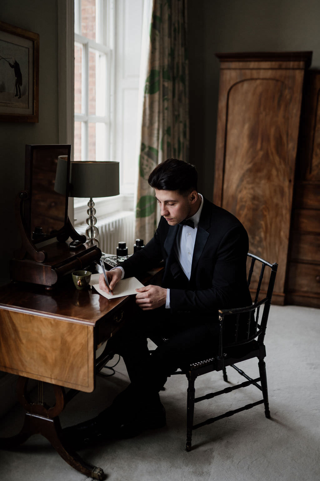 IscoydParkSamSparks-185