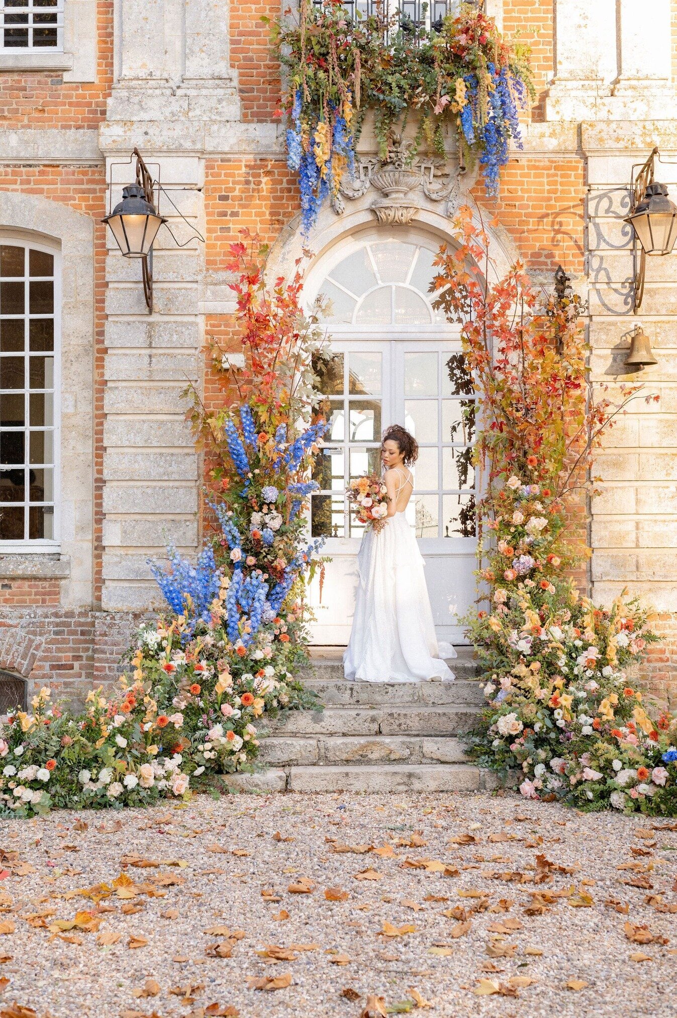 composition-florale-grandiose-wedding-in-france