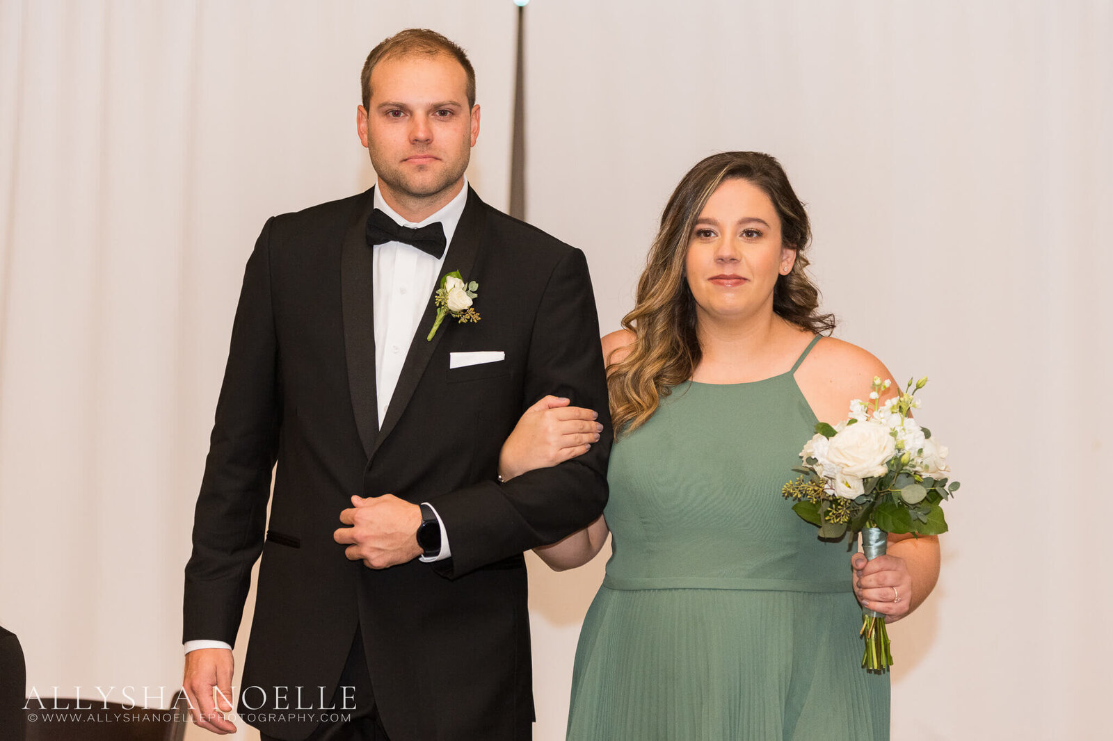 Wedding-at-The-Factory-on-Barclay-in-Milwaukee-0764