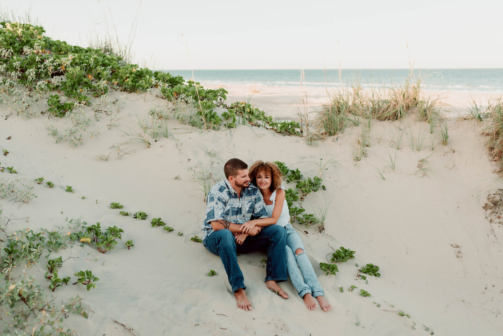 south_padre_island_couples_engagement_wedding_photographer-18