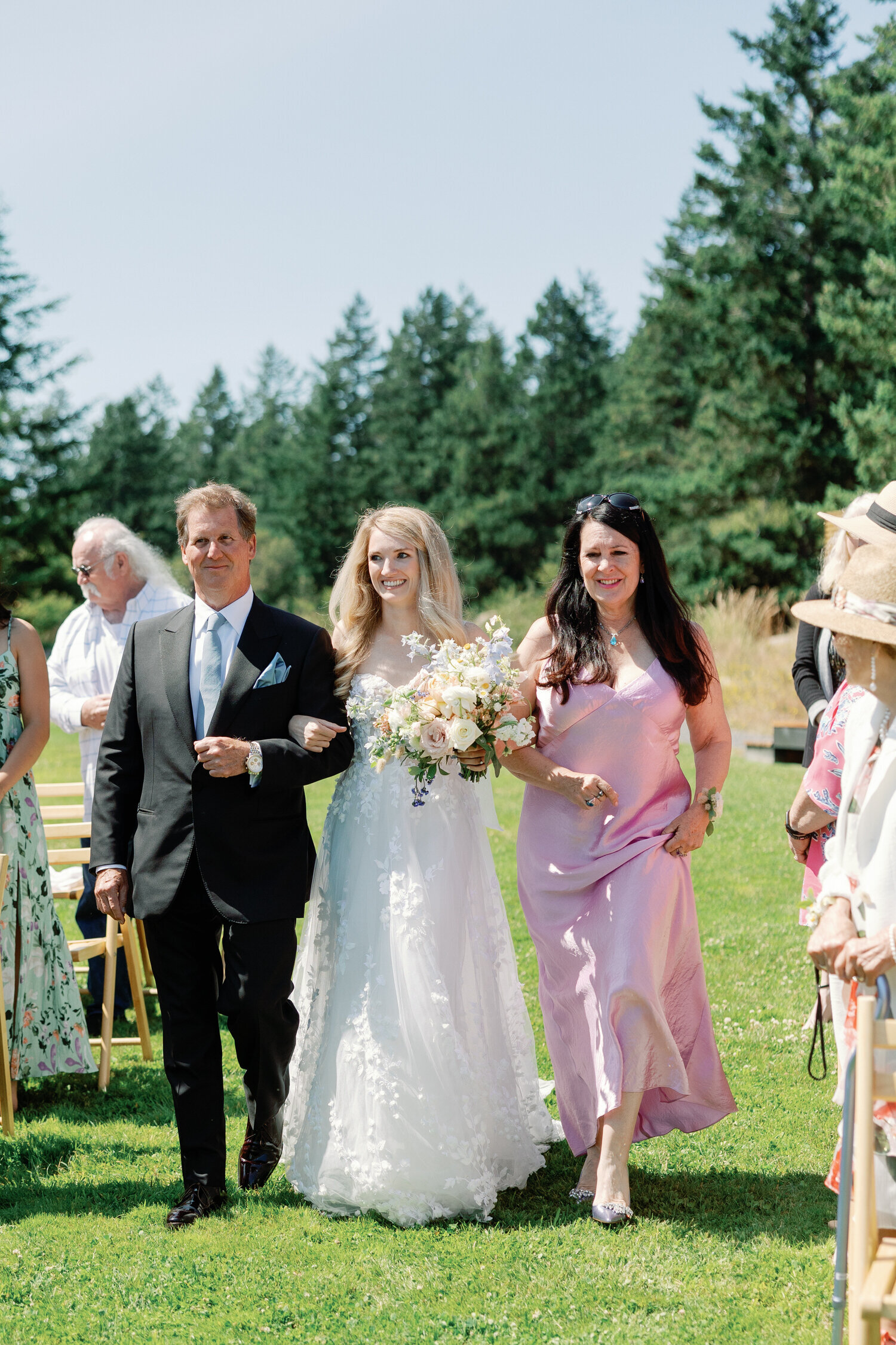 saltwater-farm-wedding-san-juan-island-cameron-zegers-photography-20