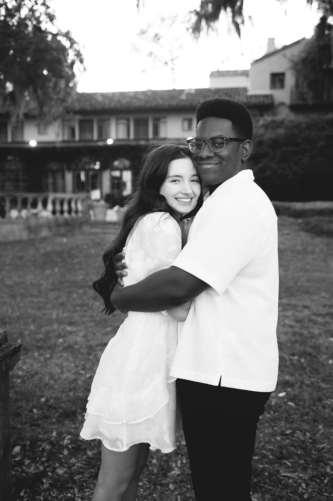 club continental ENGAGEMENT PHOTOS PHOTO BY CHABELI WOOLSEY PHOTOGRAPHY-338