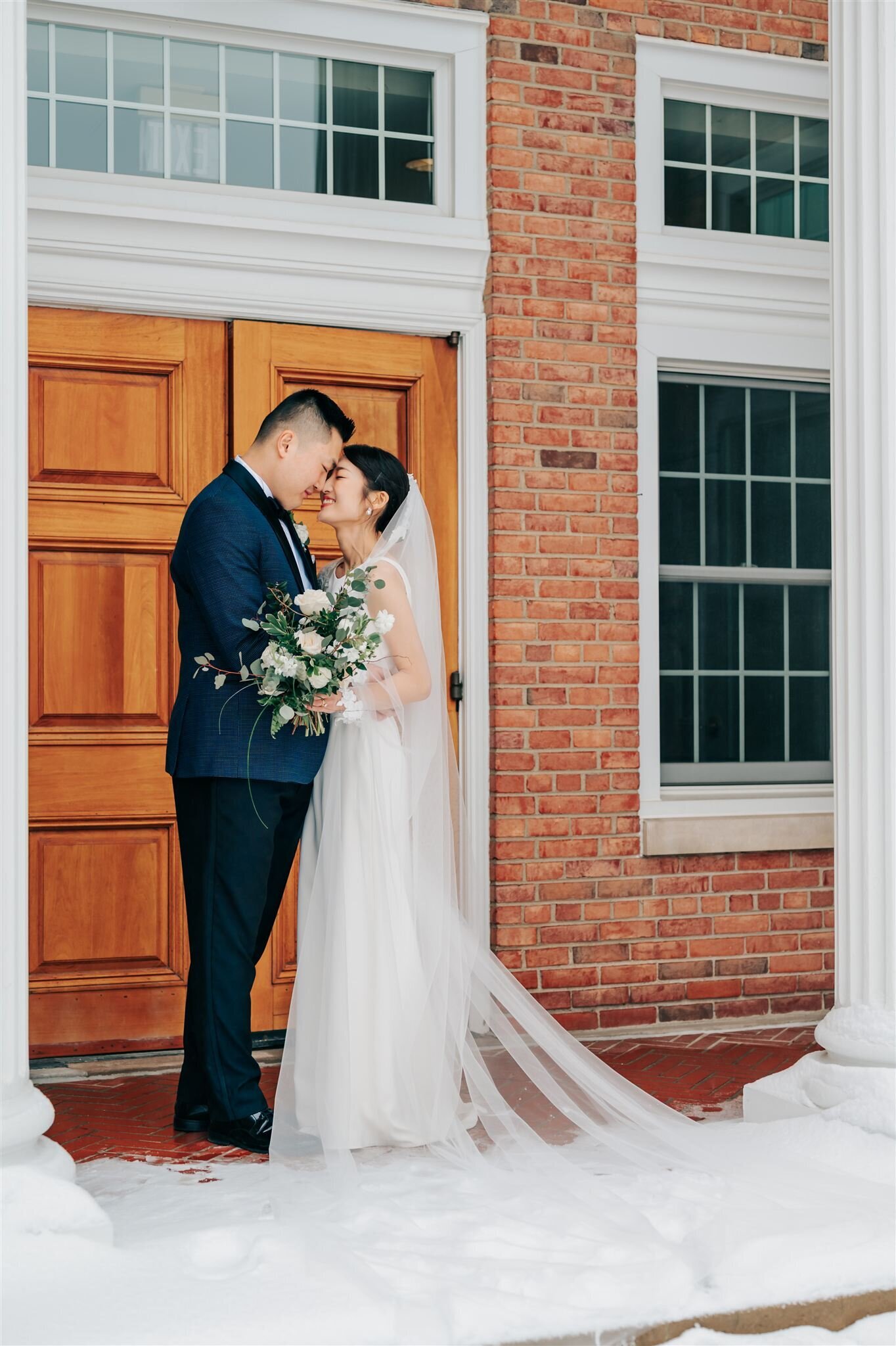 ANN-ARBOR-WEDDING-PHOTOGRAPHER-SHERATON-CAPTURED-BY-KELSEY-SN-436_websize
