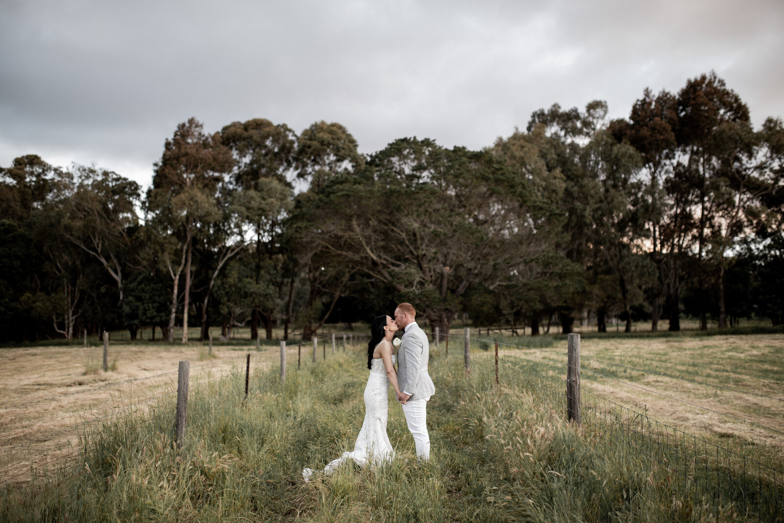 Emily-Izaac-Rexvil-Photography-Adelaide-Wedding-Photographer-608