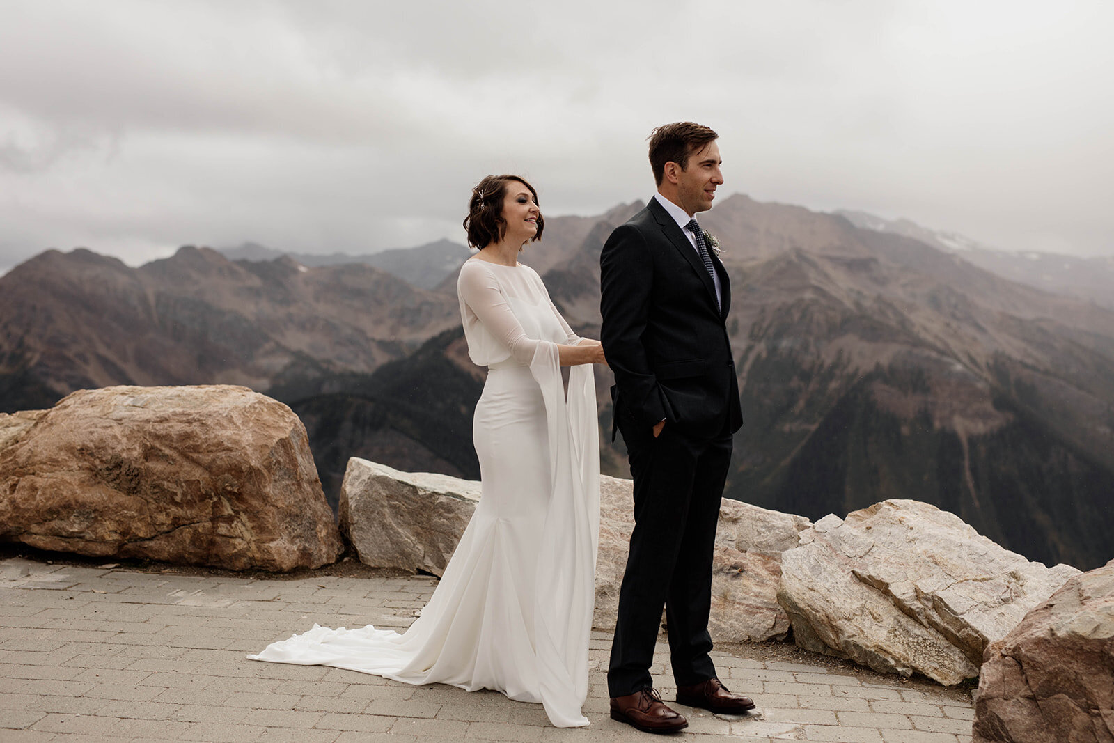 Kicking Horse Wedding - M+K-116_websize