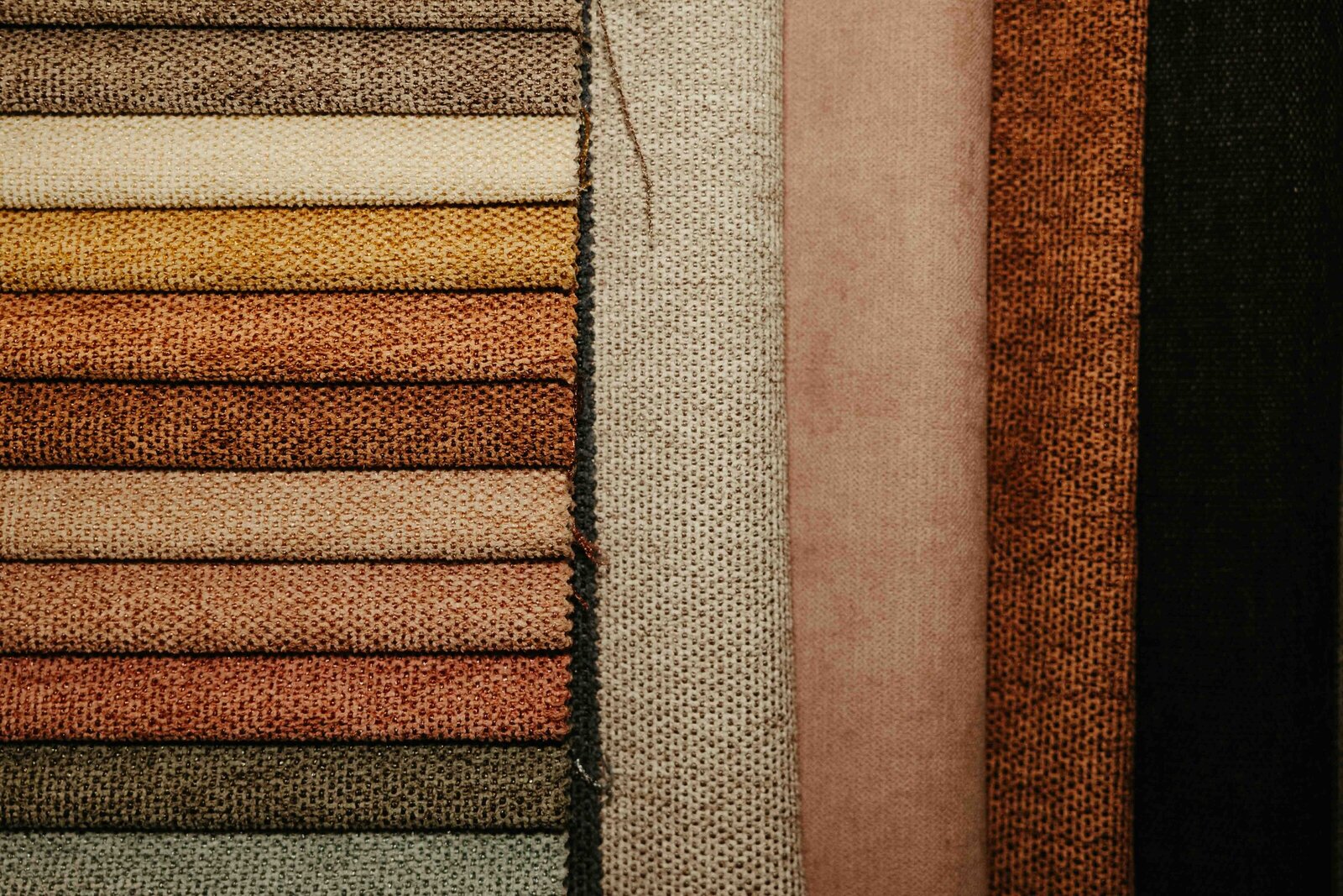 Get-framed-photographpy-branding-personal-event-portrait-4