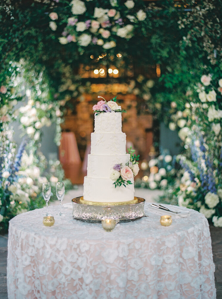 Ferguson Wedding-0021