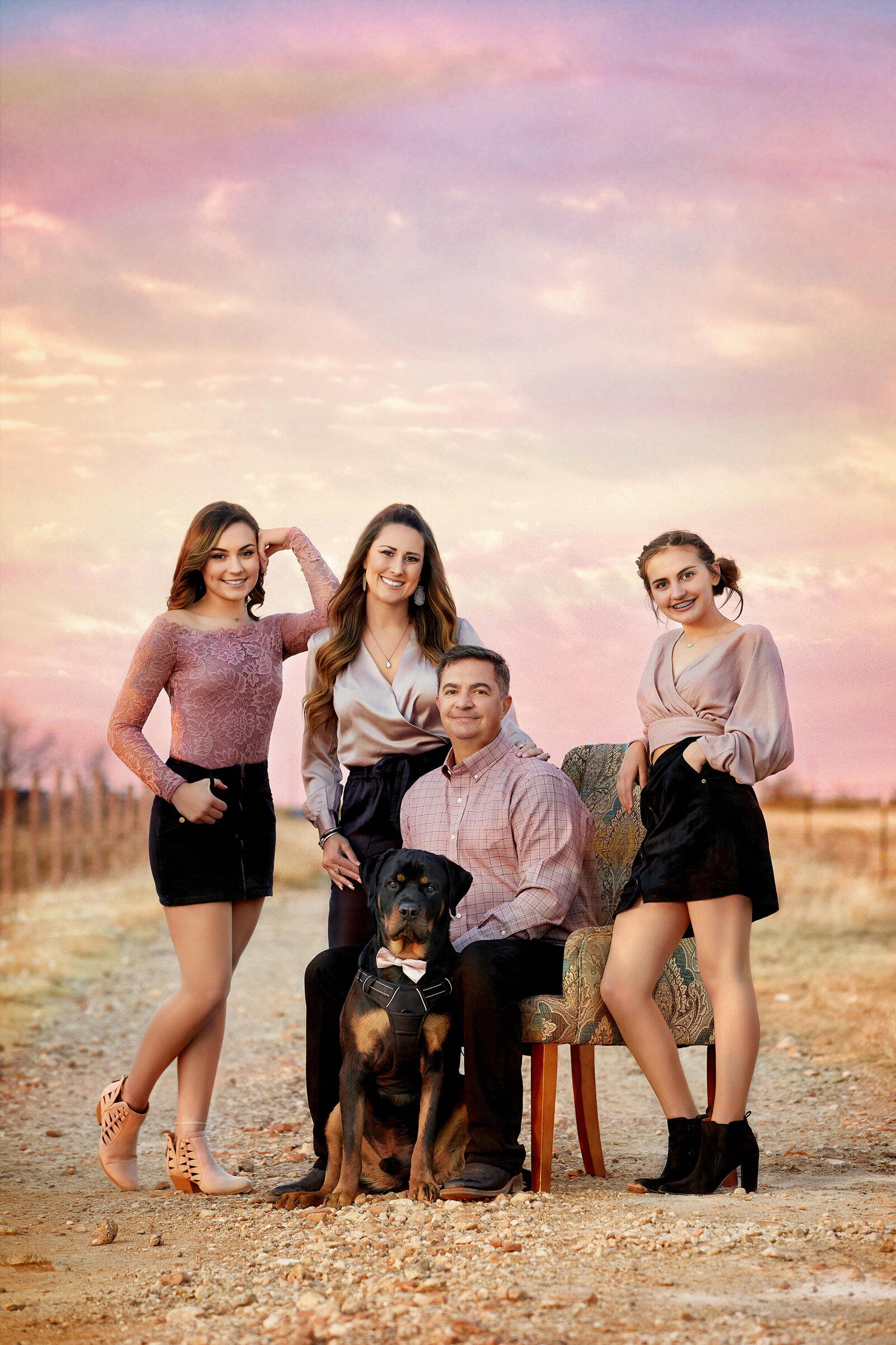 Lubbock Family Photographer Best Photography C j Duncan 169