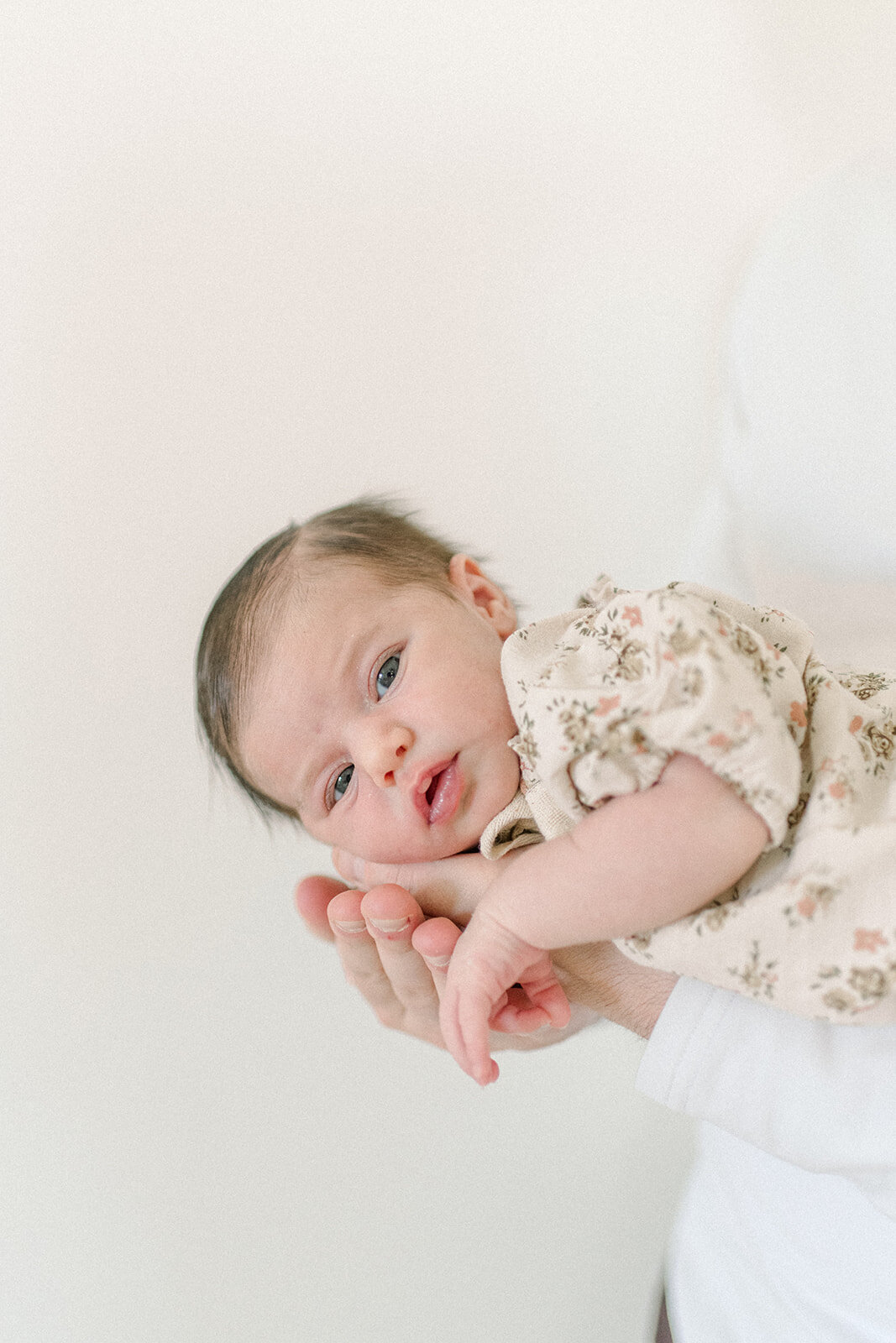 Lake Newborn _25 _ Lacey Rene Studios-74